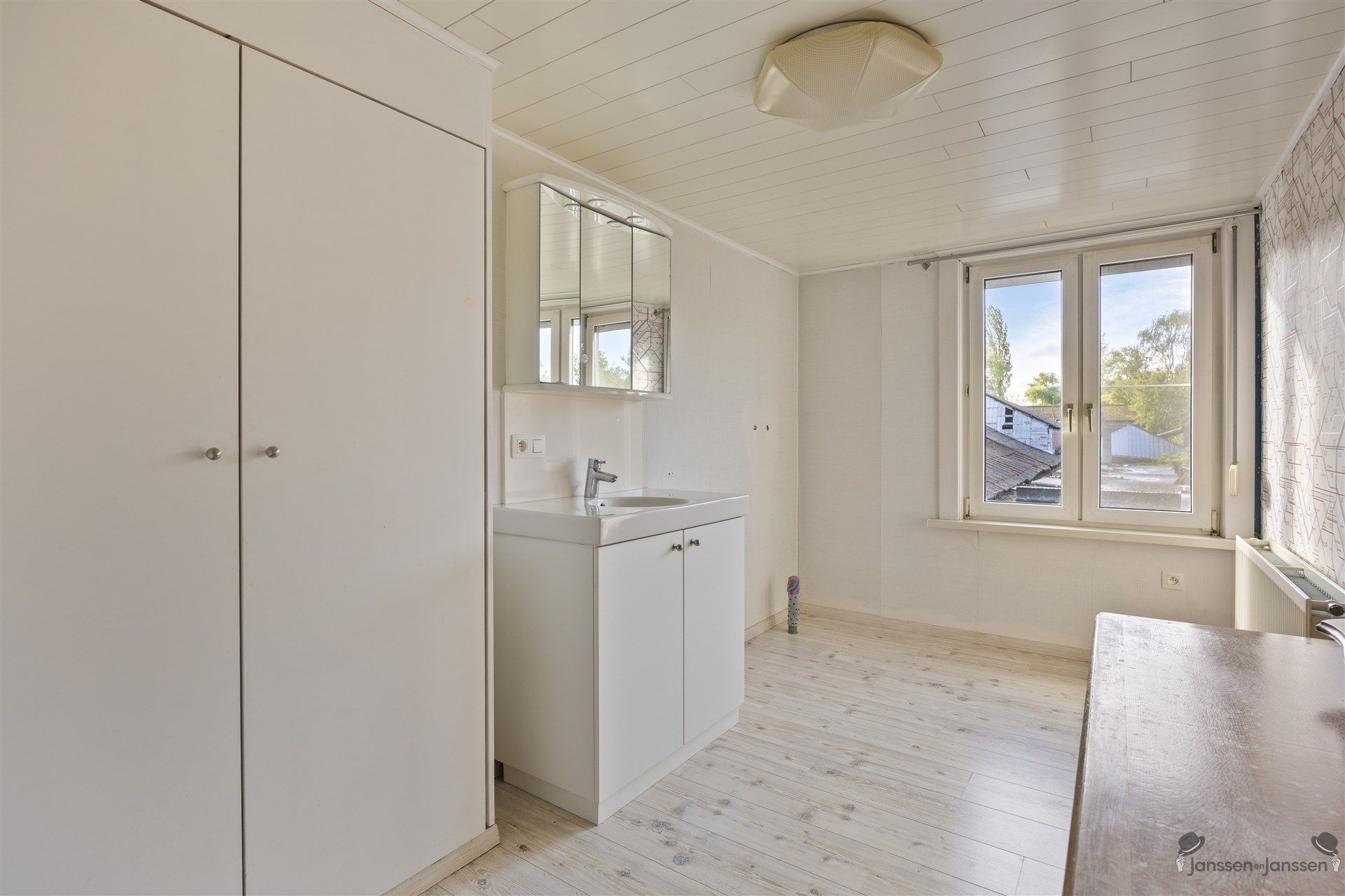 huis foto 14