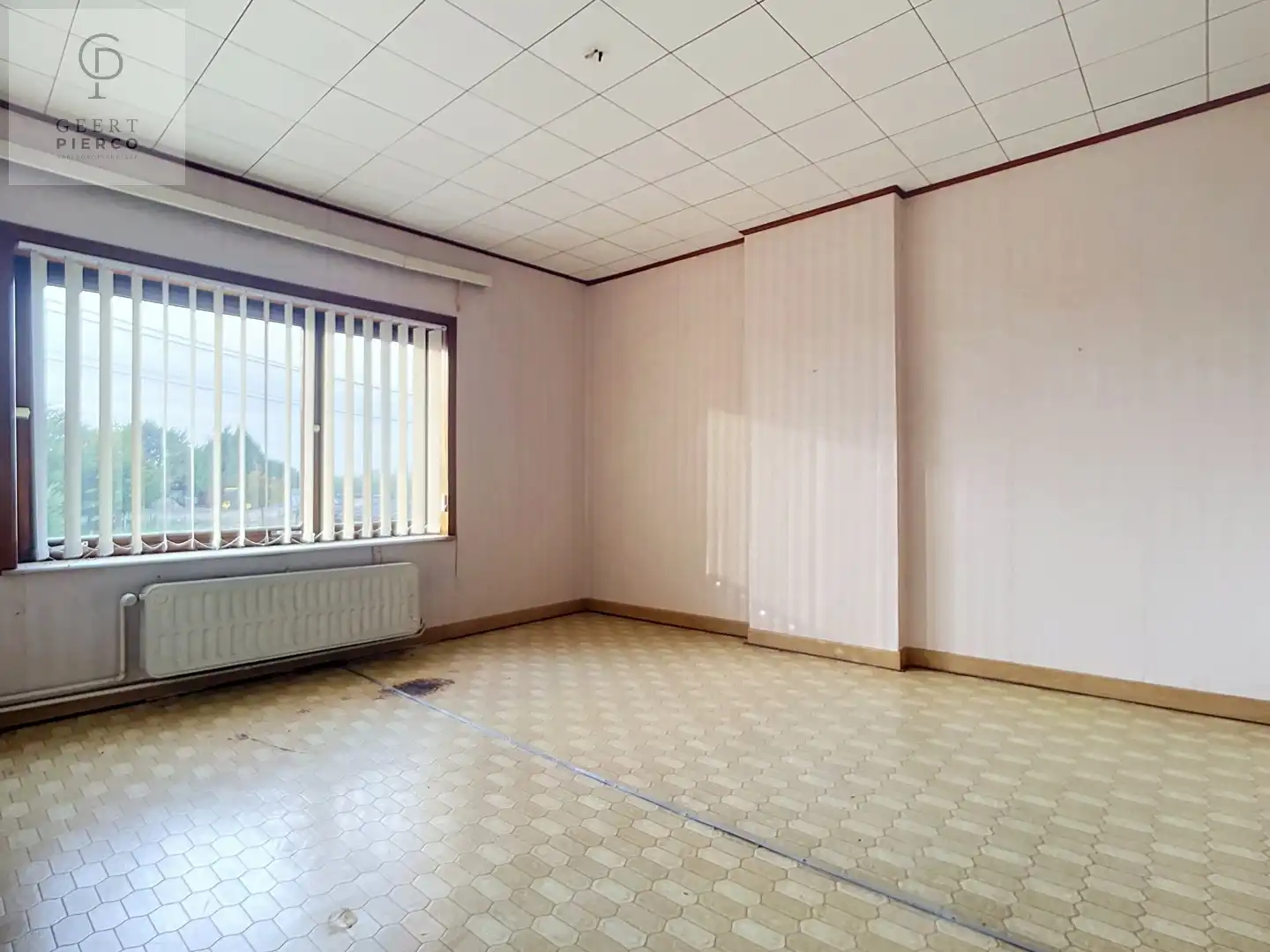 Gezellige woning te Velm foto 14