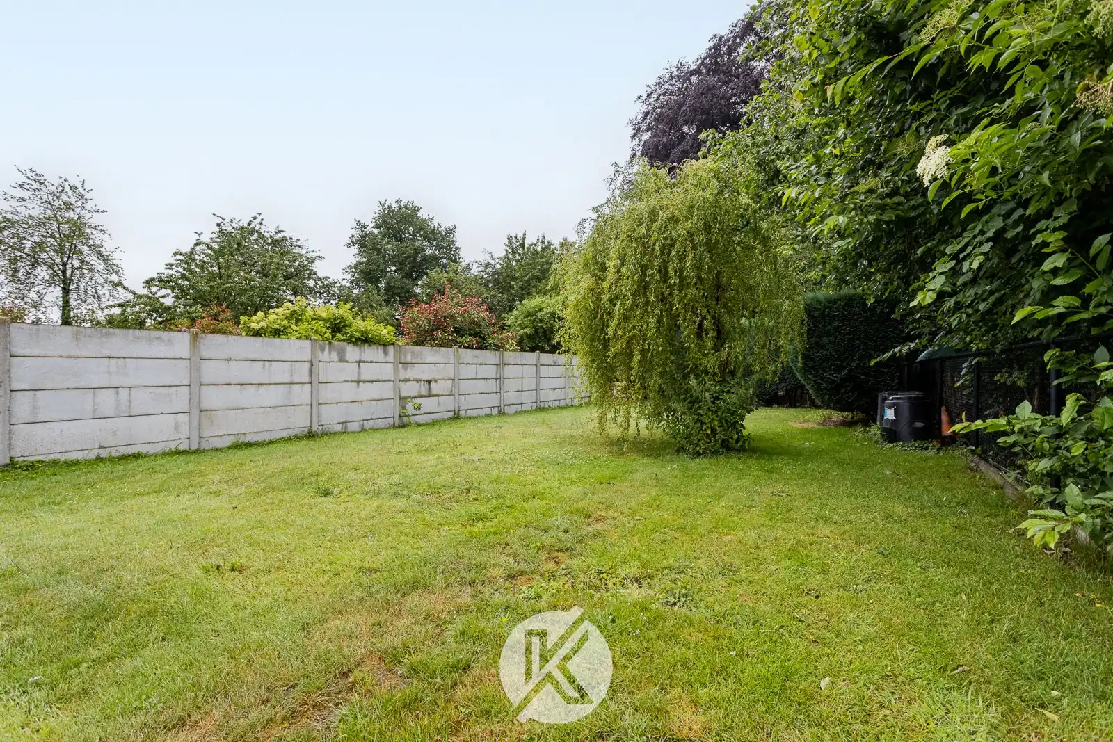 Charmante woning op een goede locatie foto 22