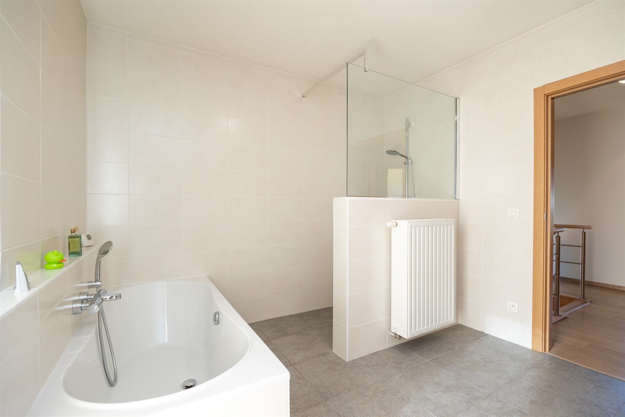 Huis foto 16