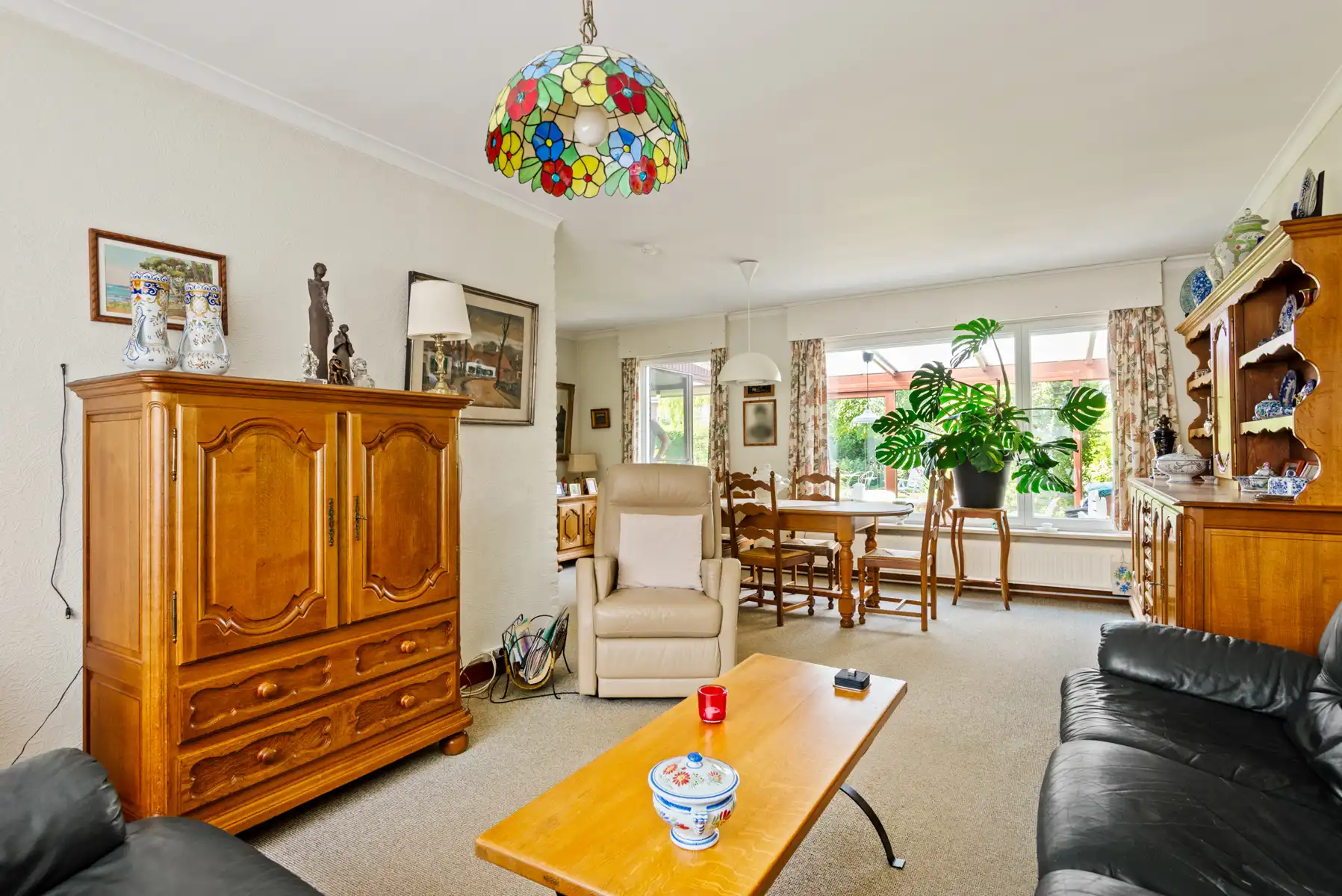Huis te koop foto 17