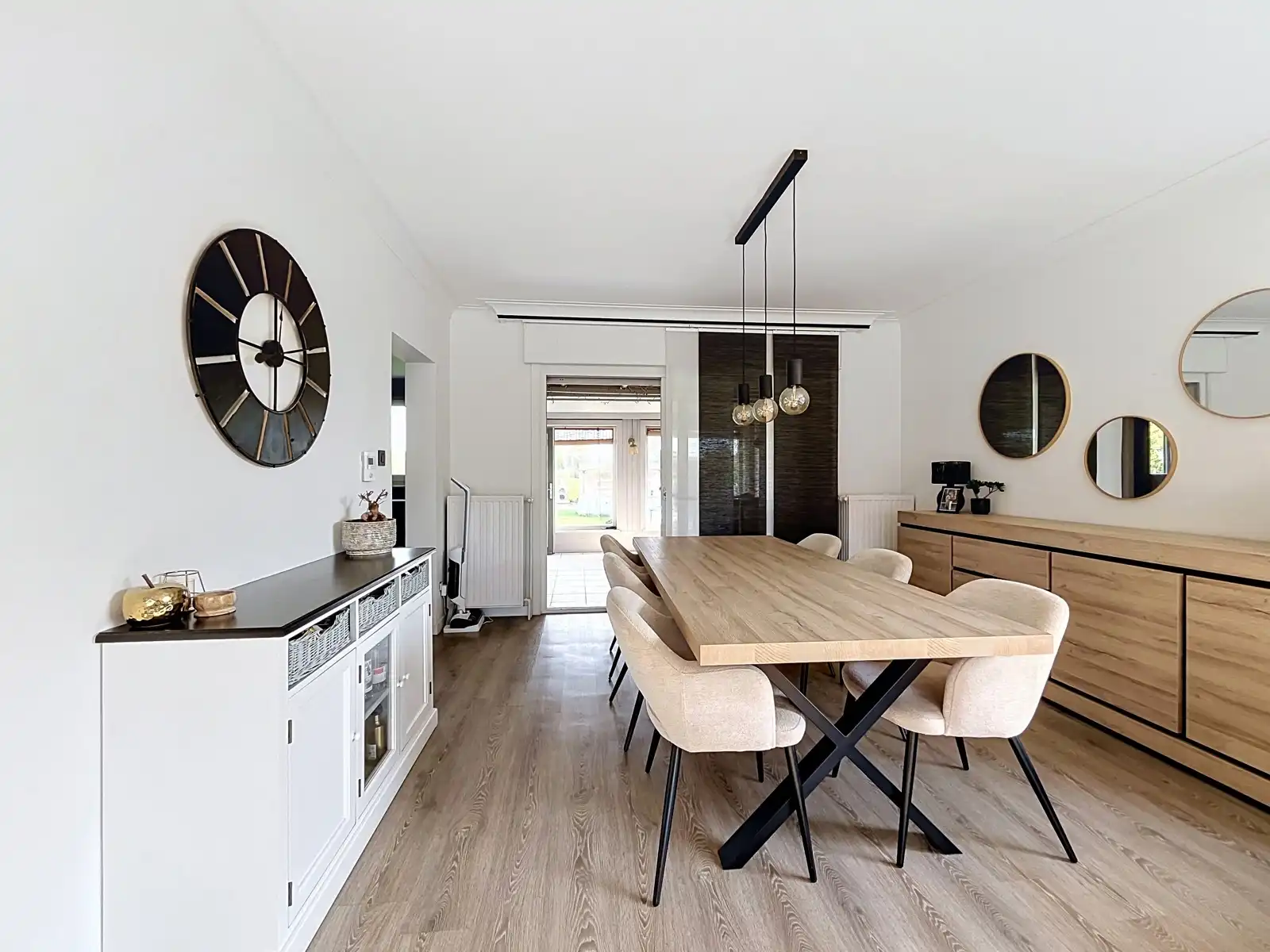✨ Charmante open bebouwing op een top‑ligging in Linter foto 6