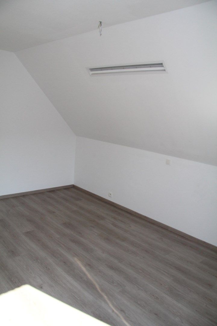 Prachtig 1 slk app met 2 carports nabij het Donkmeer foto 11