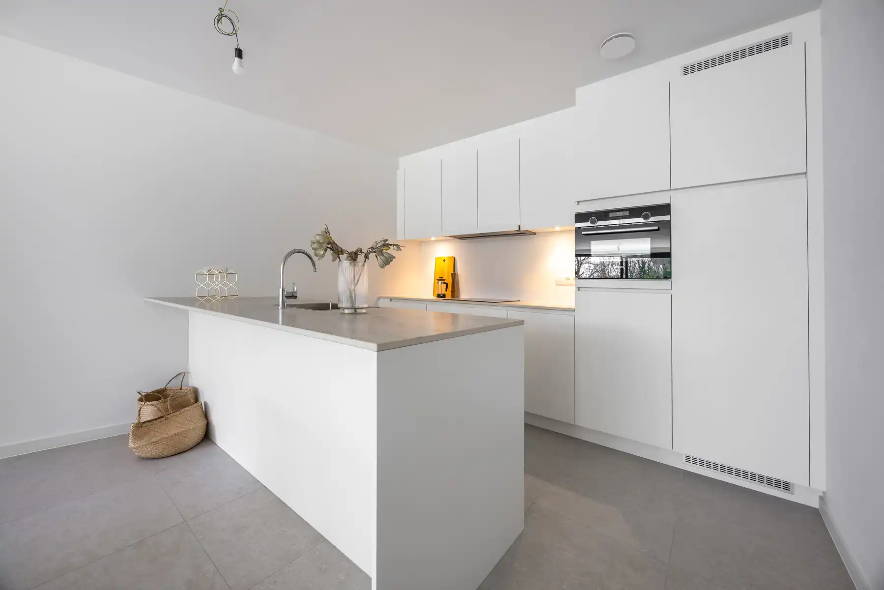 Appartement te koop foto 9