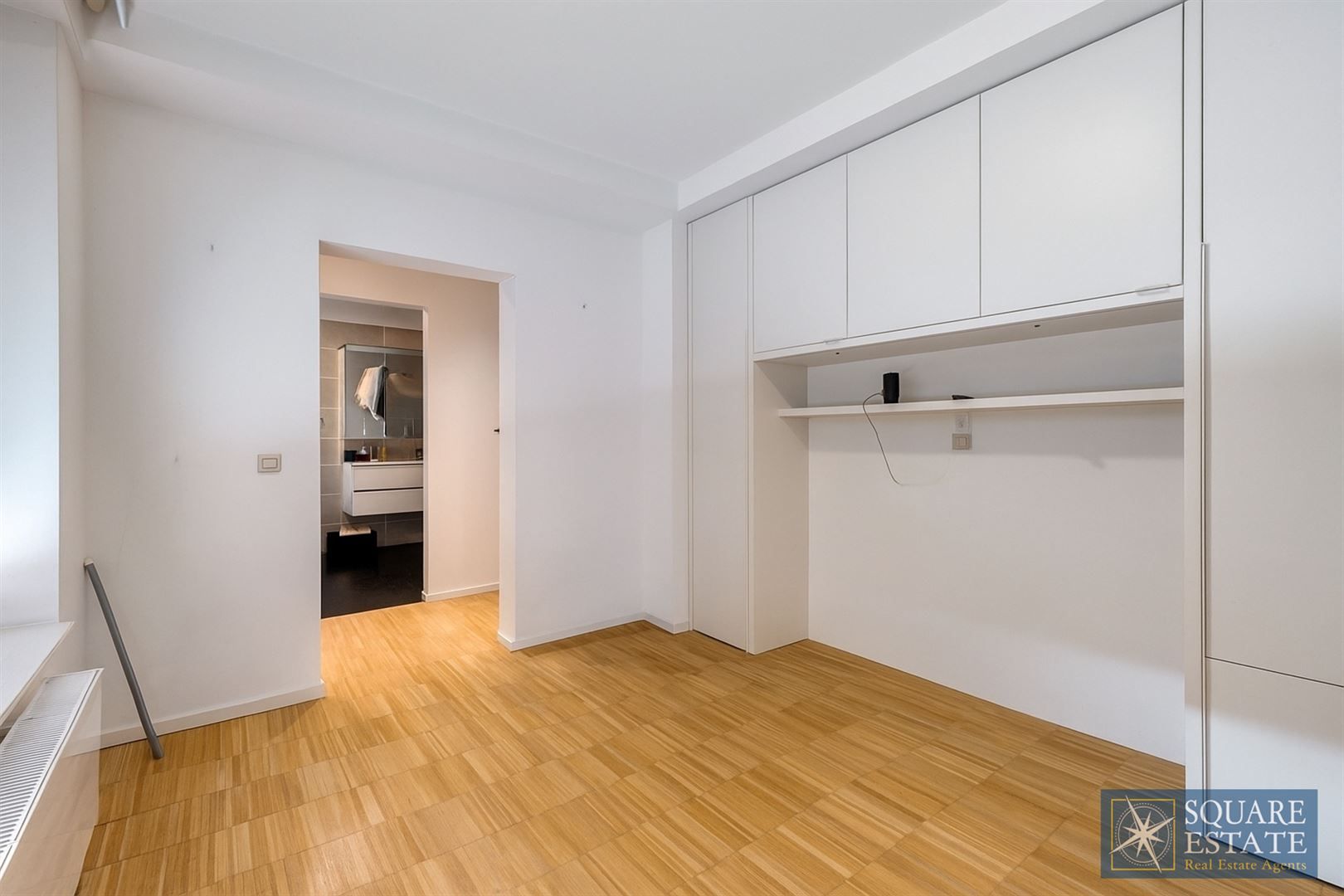 Appartement foto 10