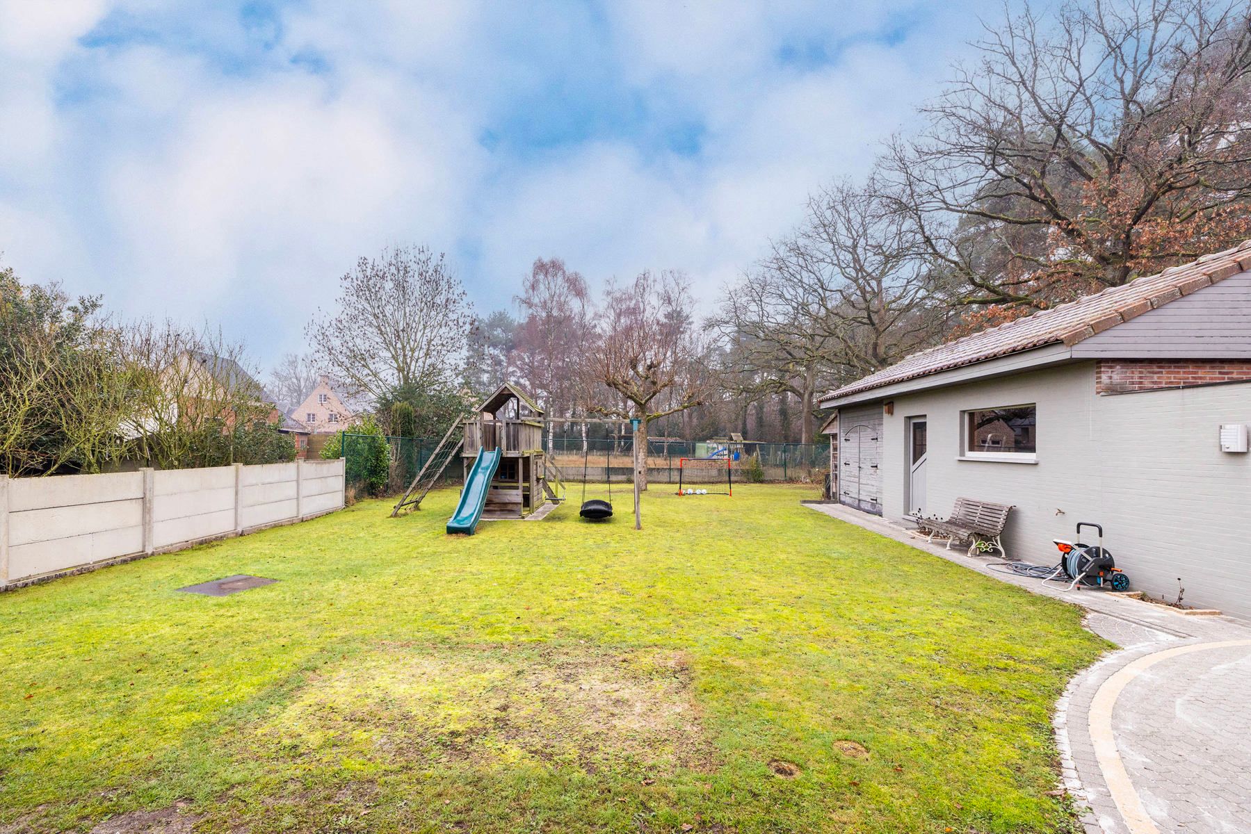 Huis te koop foto 27