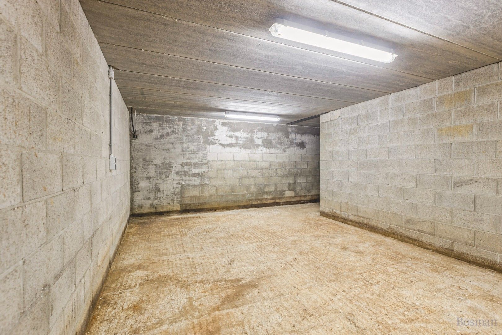 Gelijkvloerse woning te koop in Engsbergen (Tessenderlo) foto 20