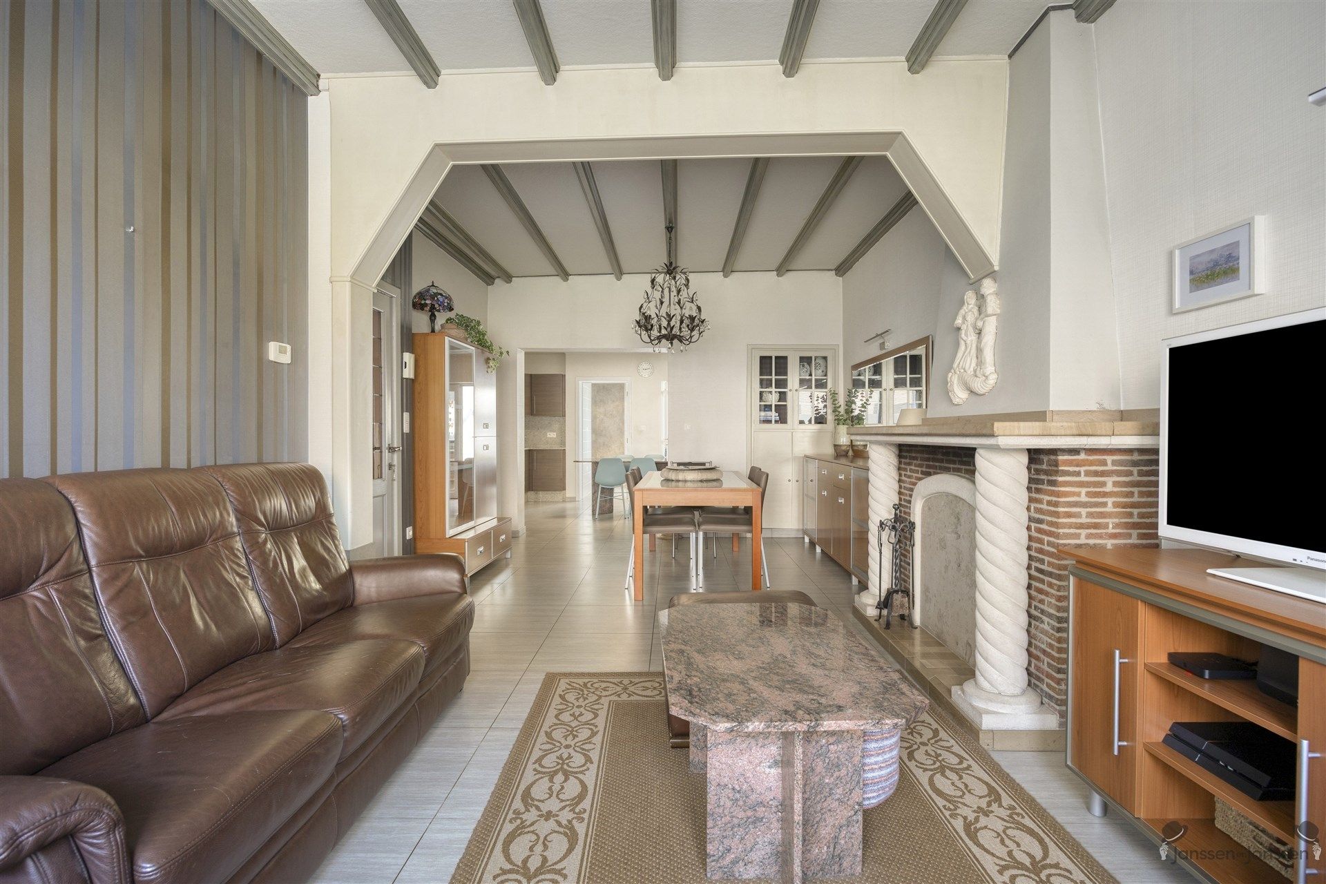 huis foto 4