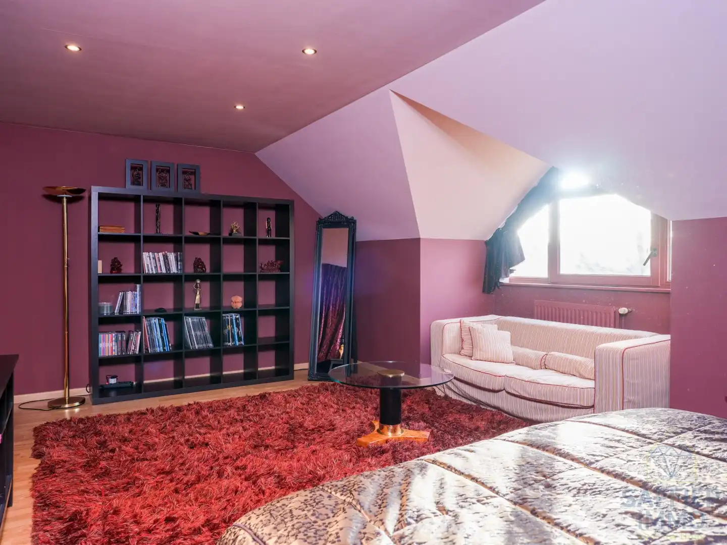 Ruim woning met uitbreidingsmogelijkheden foto 24