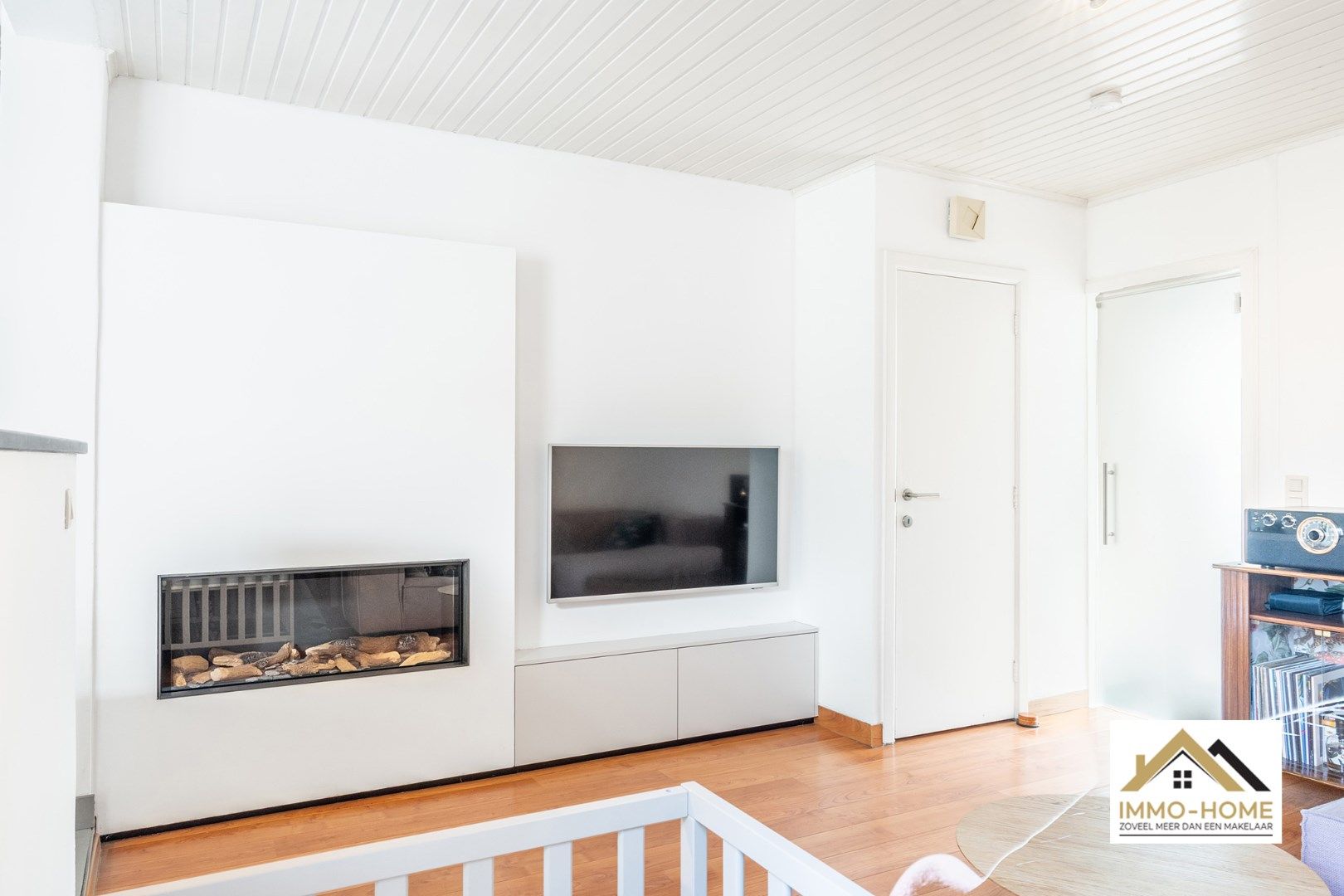 Instapklare woning met EPC-label B!  foto {{pictureIndex}}