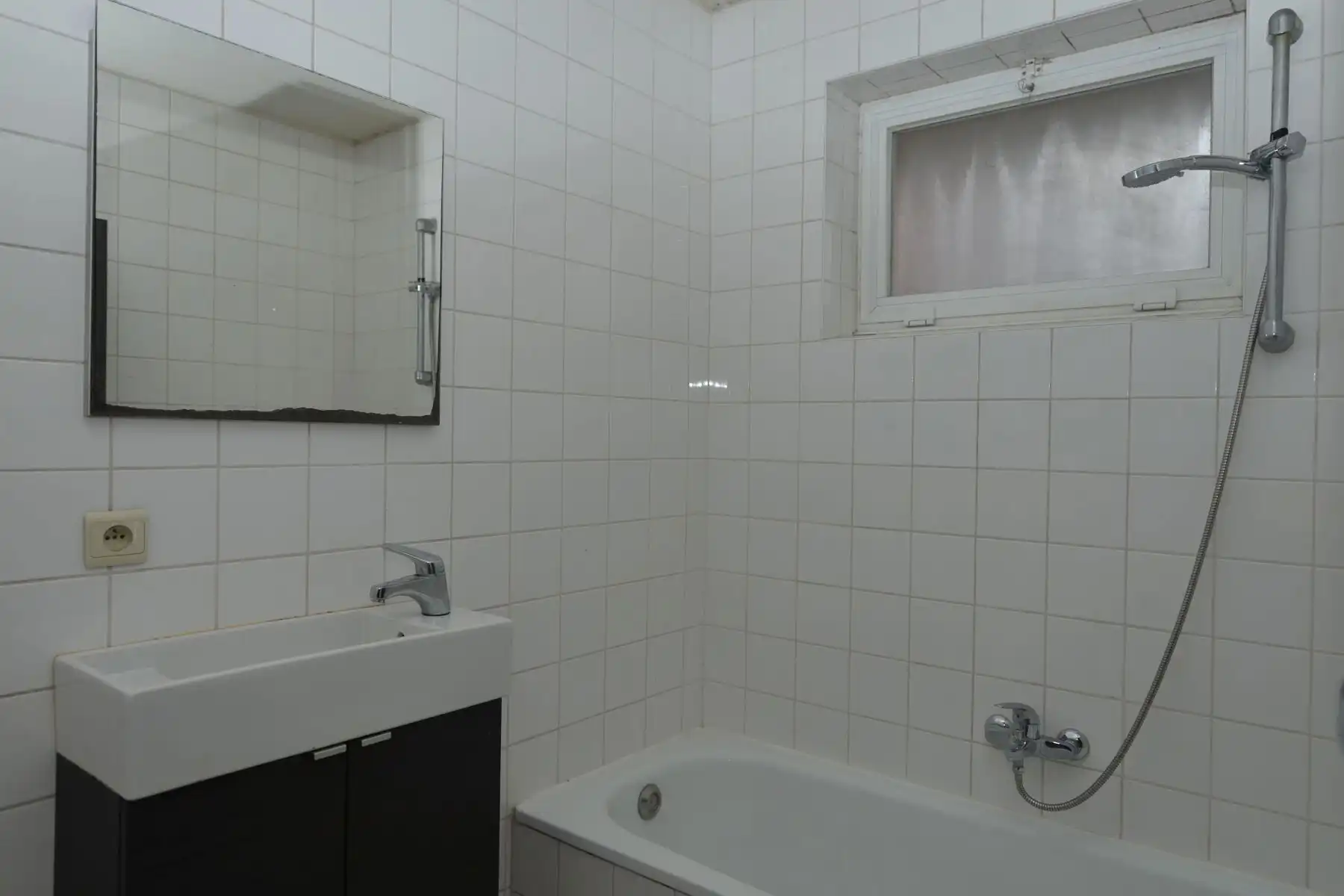 Appartement te koop foto 5