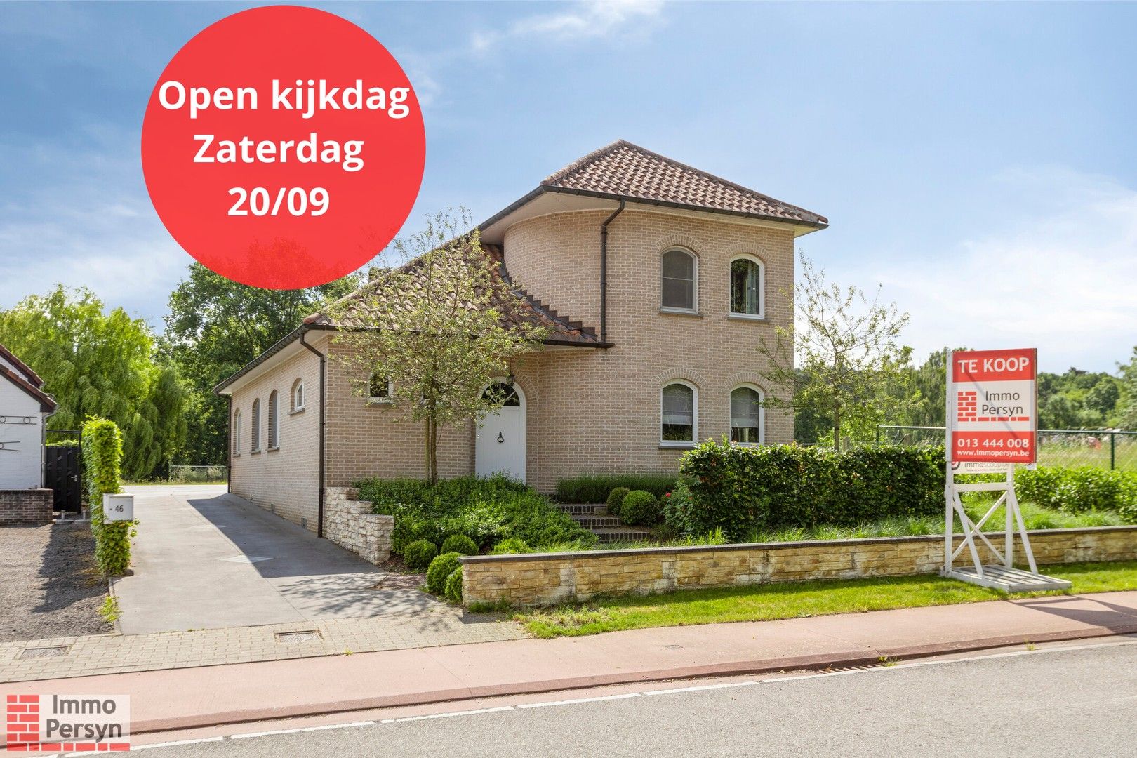 ()=>{if(producerUpdateValueVersion(node),producerAccessed(node),node.value===ERRORED)throw node.error;return node.value} Pannestraat 46/0 - 3272 Messelbroek