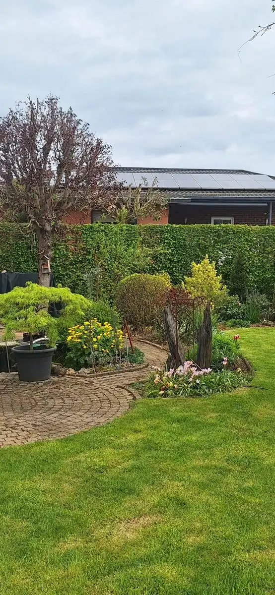 Huis te koop foto 44