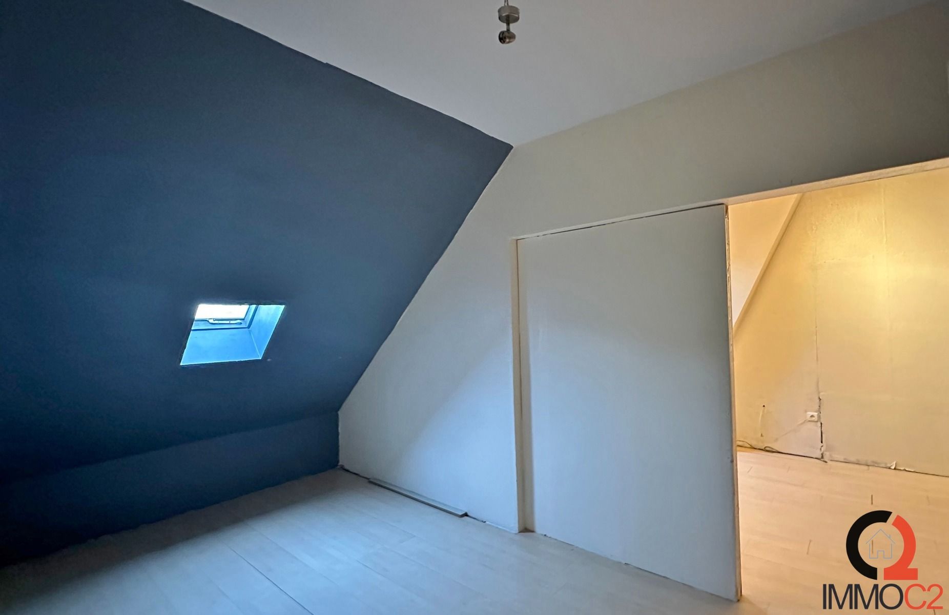 Huis te koop foto 26