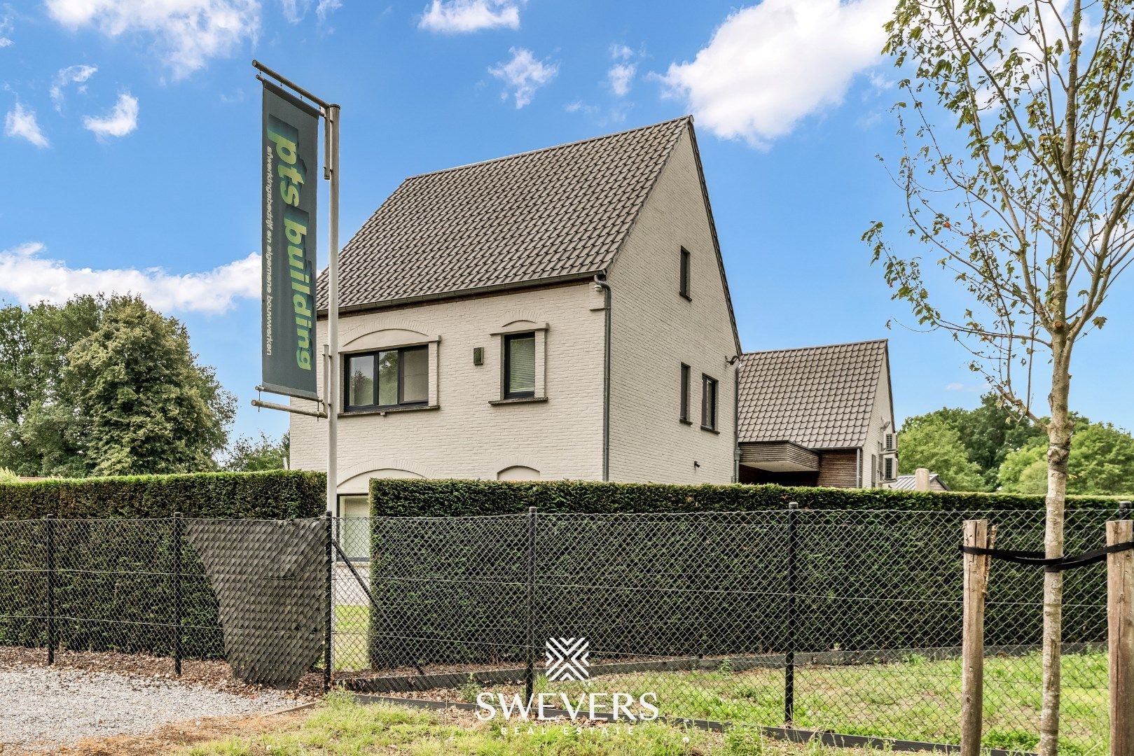 Unieke, veelzijdige open bebouwing met bijgebouw  foto 38