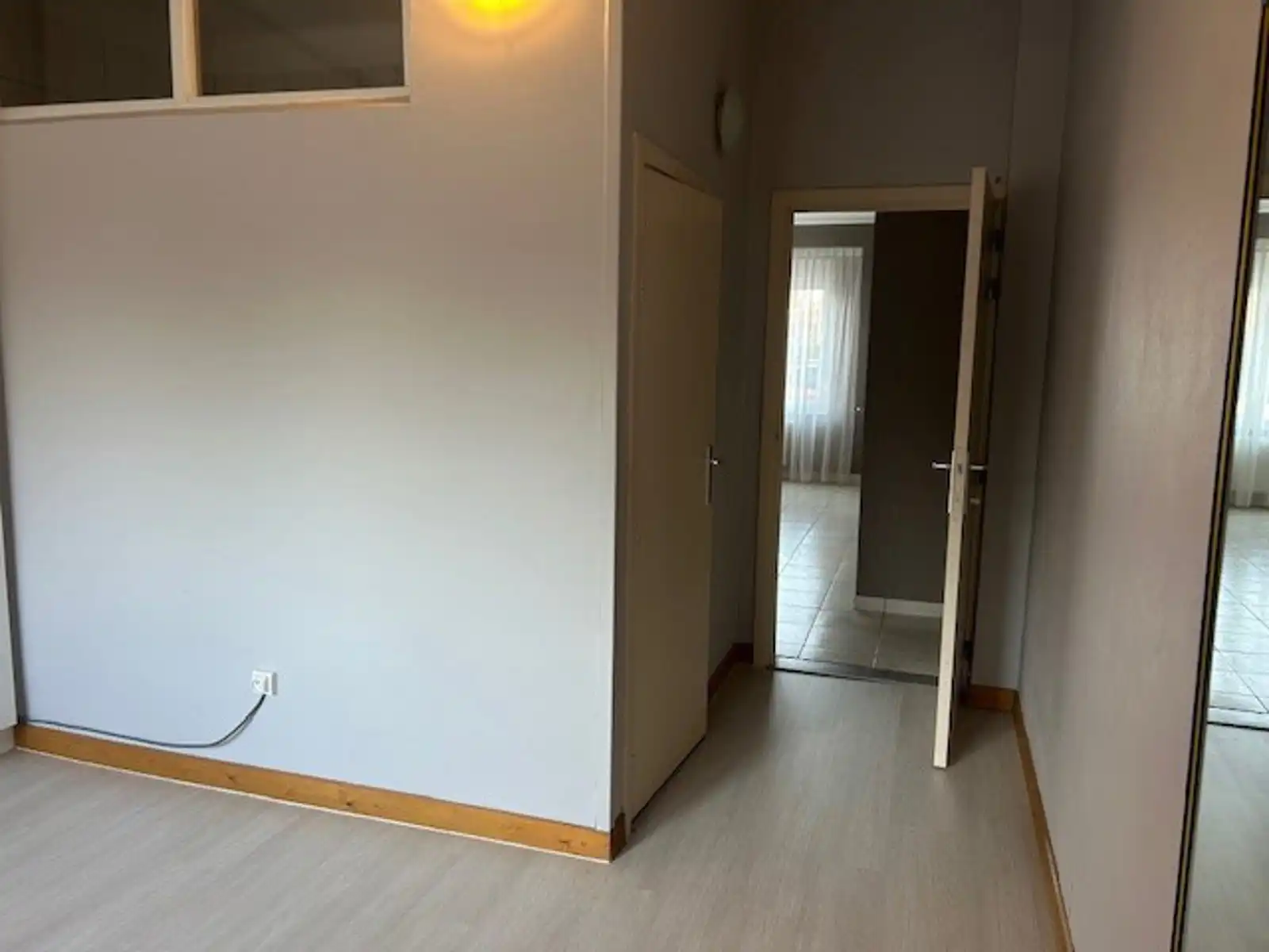 Appartement te huur foto 11