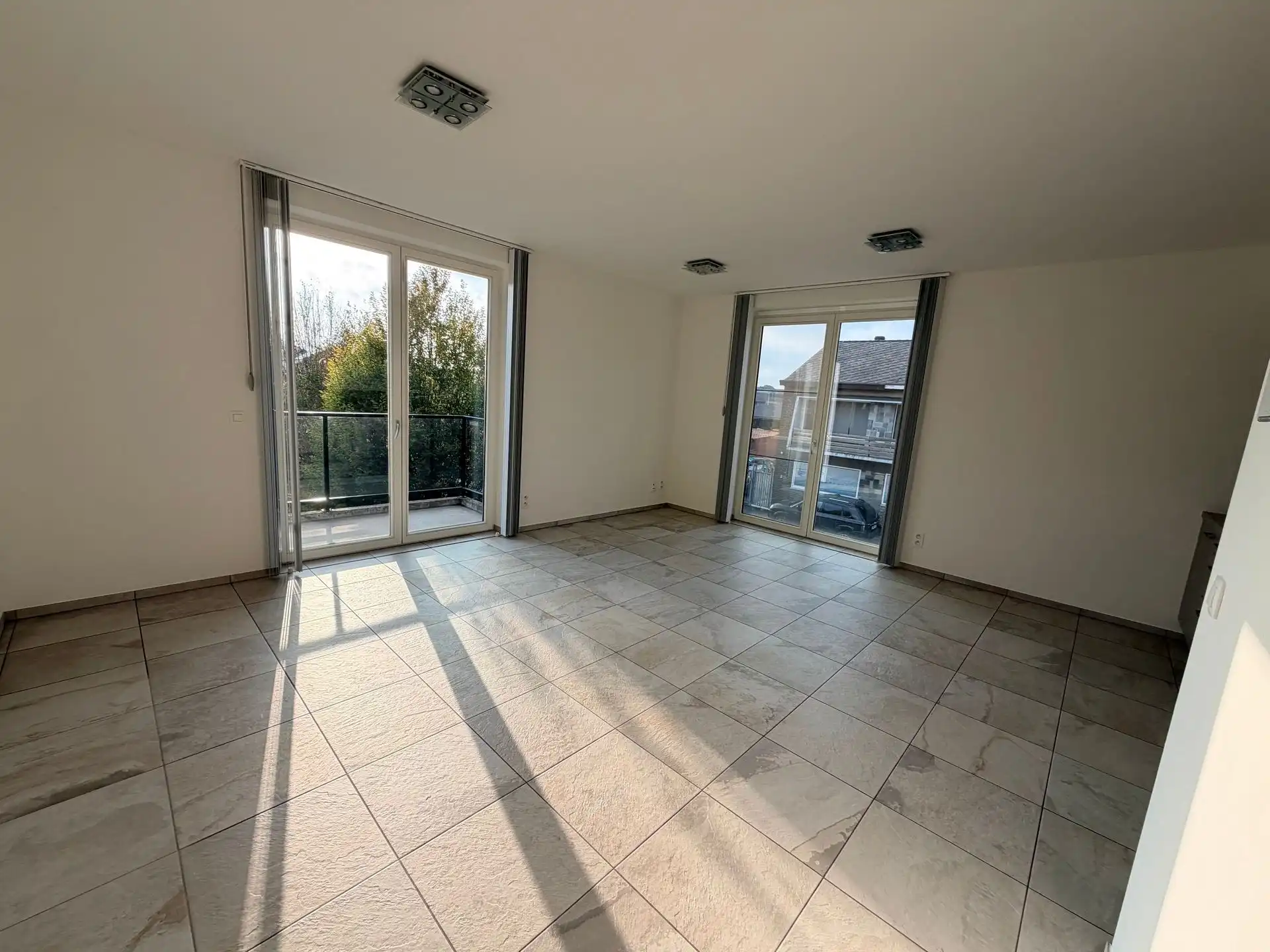 Nieuwbouwappartement  foto 5