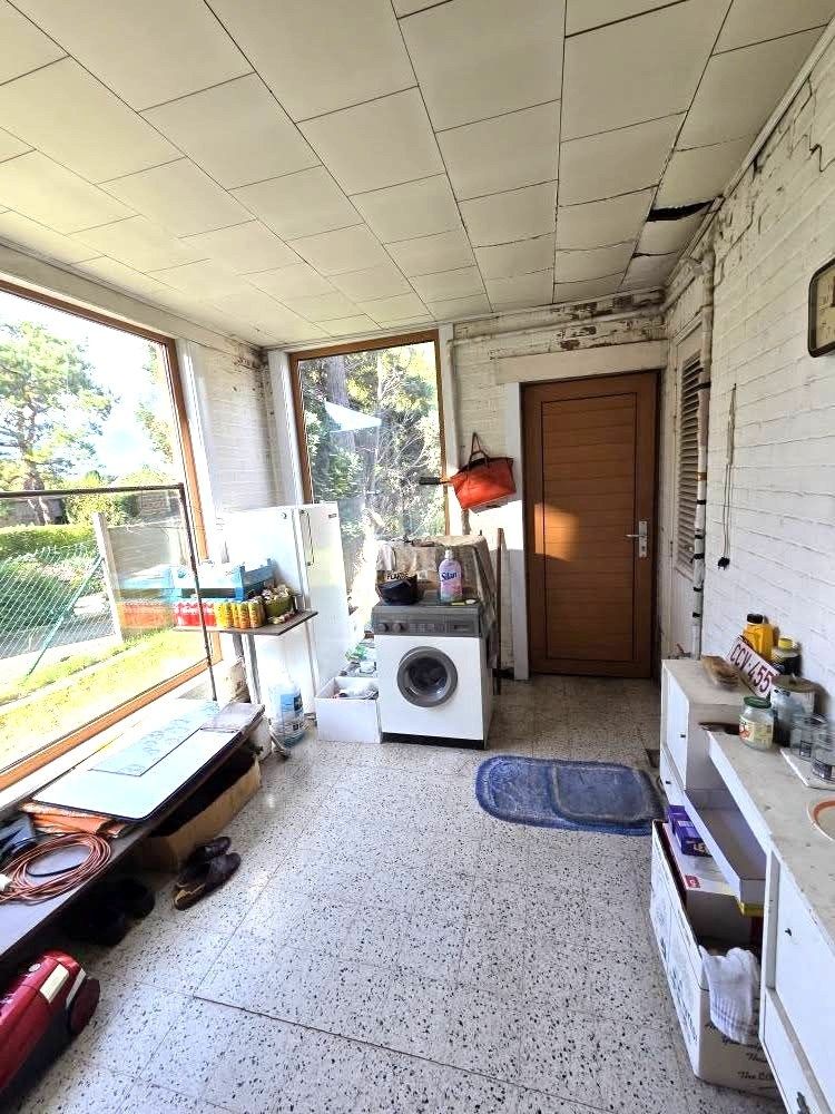 Te renoveren 4-gevelwoning in Peutie – Potentieel en perfecte ligging! foto 8