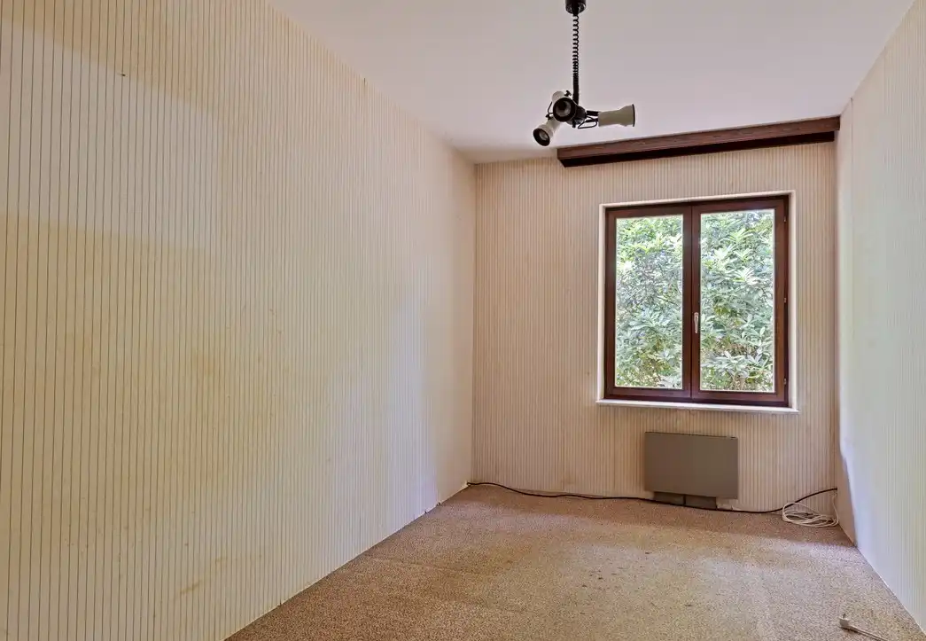 Rustig en residentieel gelegen woning met mogelijkheden op een mooi perceel van 1.317 m². foto 17