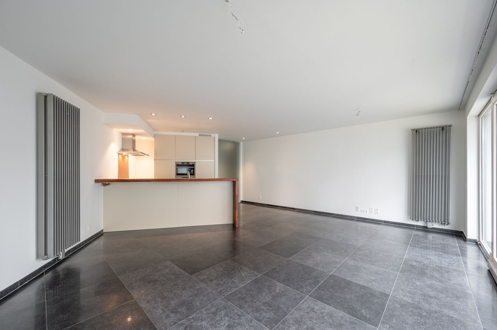 Appartement te huur Elisabethlaan 270/04 - 8300 Knokke