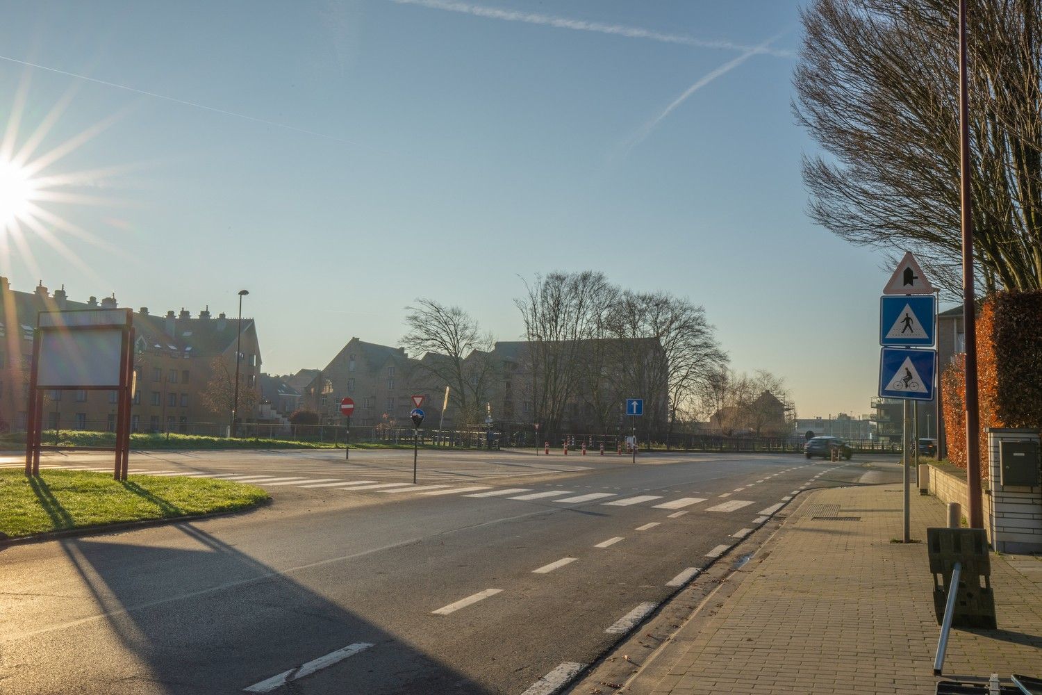 Unieke loft op de tweede verdieping met uitzicht op  S’Hertogenmolens foto 10