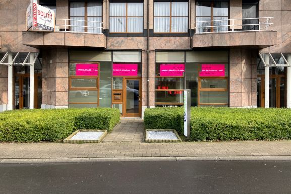 ()=>{if(producerUpdateValueVersion(node),producerAccessed(node),node.value===ERRORED)throw node.error;return node.value} Belgiëlaan 54 - 2200 Herentals