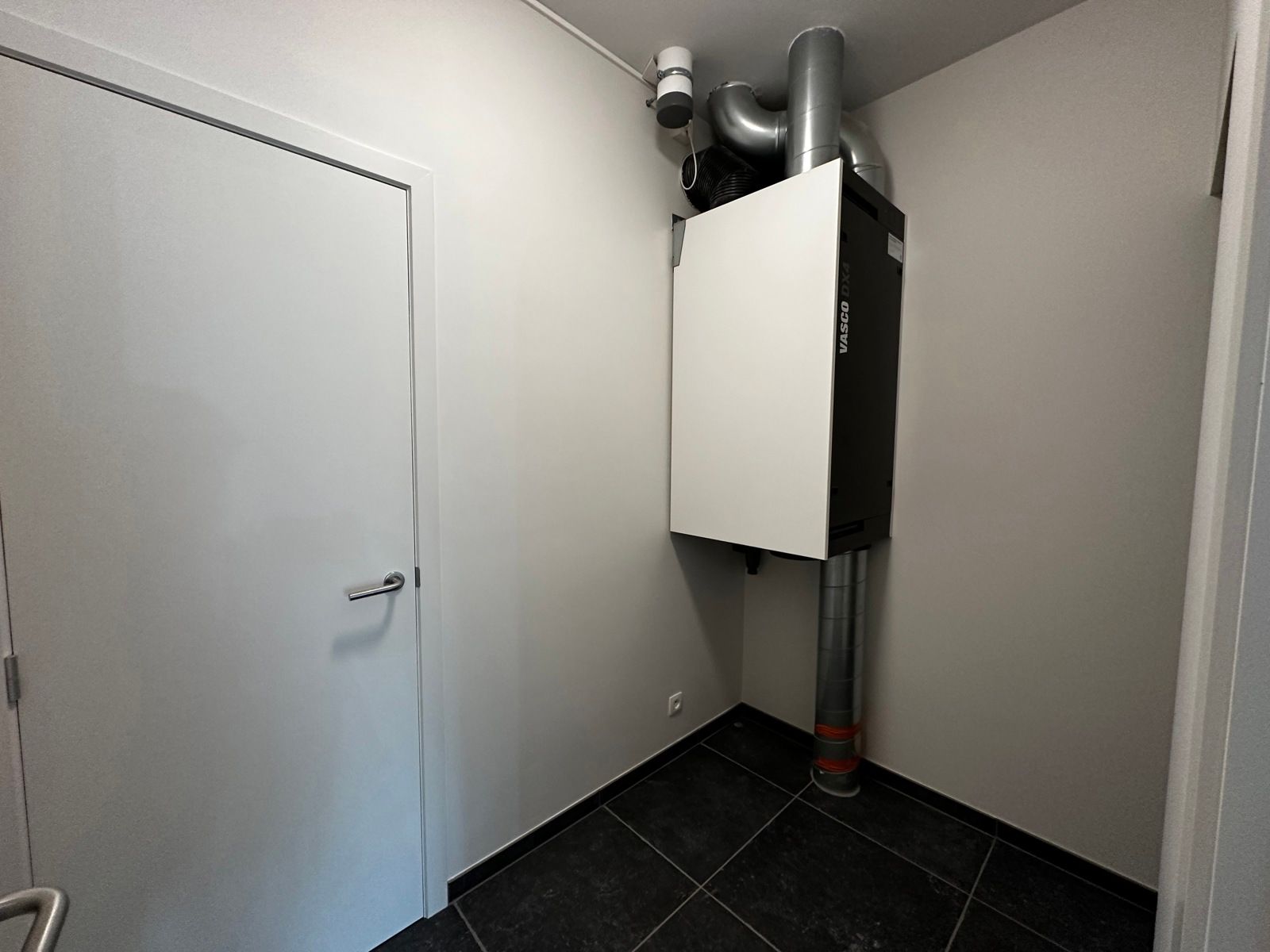 Nieuwbouw woning met 3 slaapkamers in Aalter! foto 2