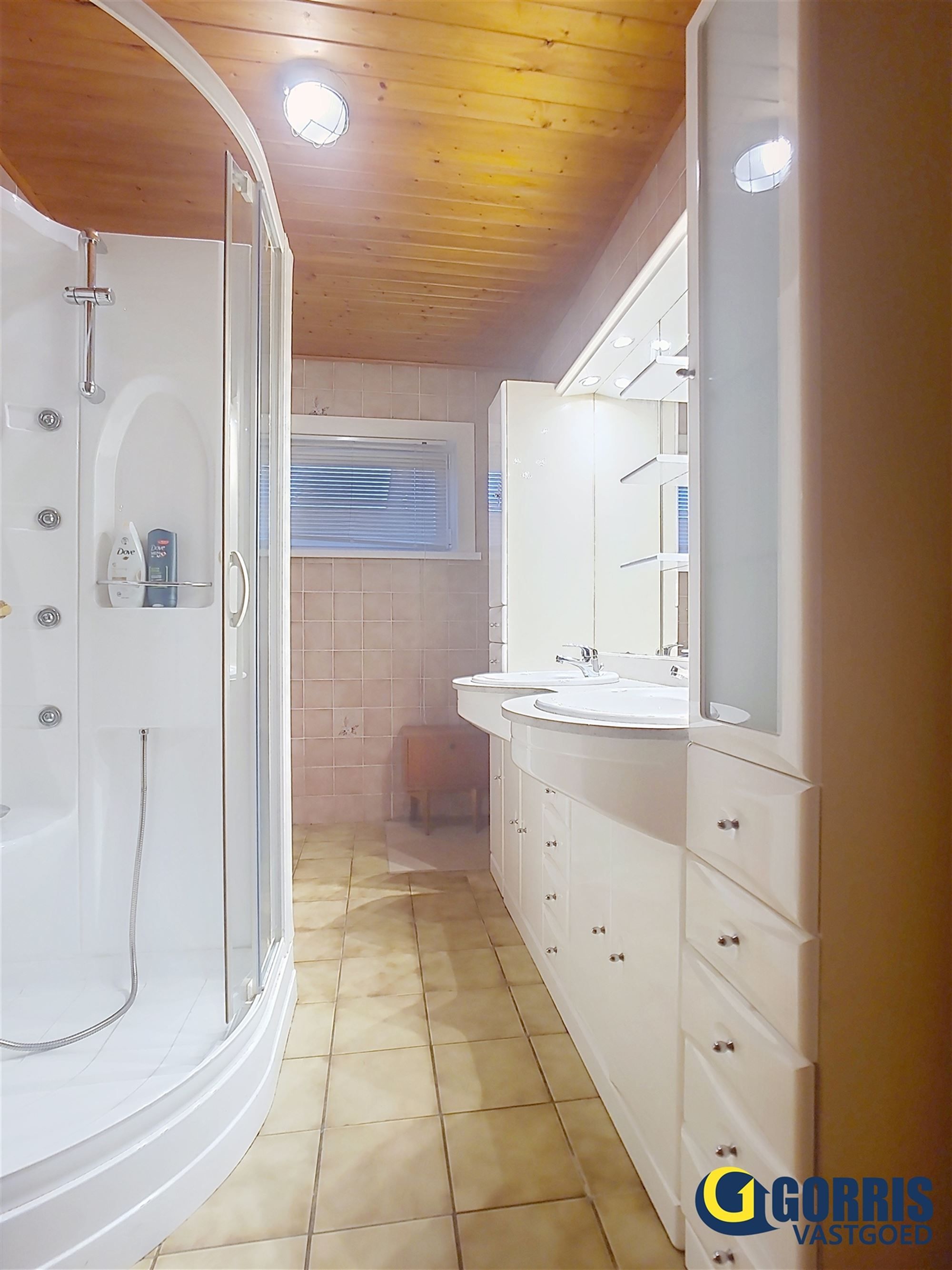 Charmante fermette met 4 slaapkamers iin Begijnendijk foto 6