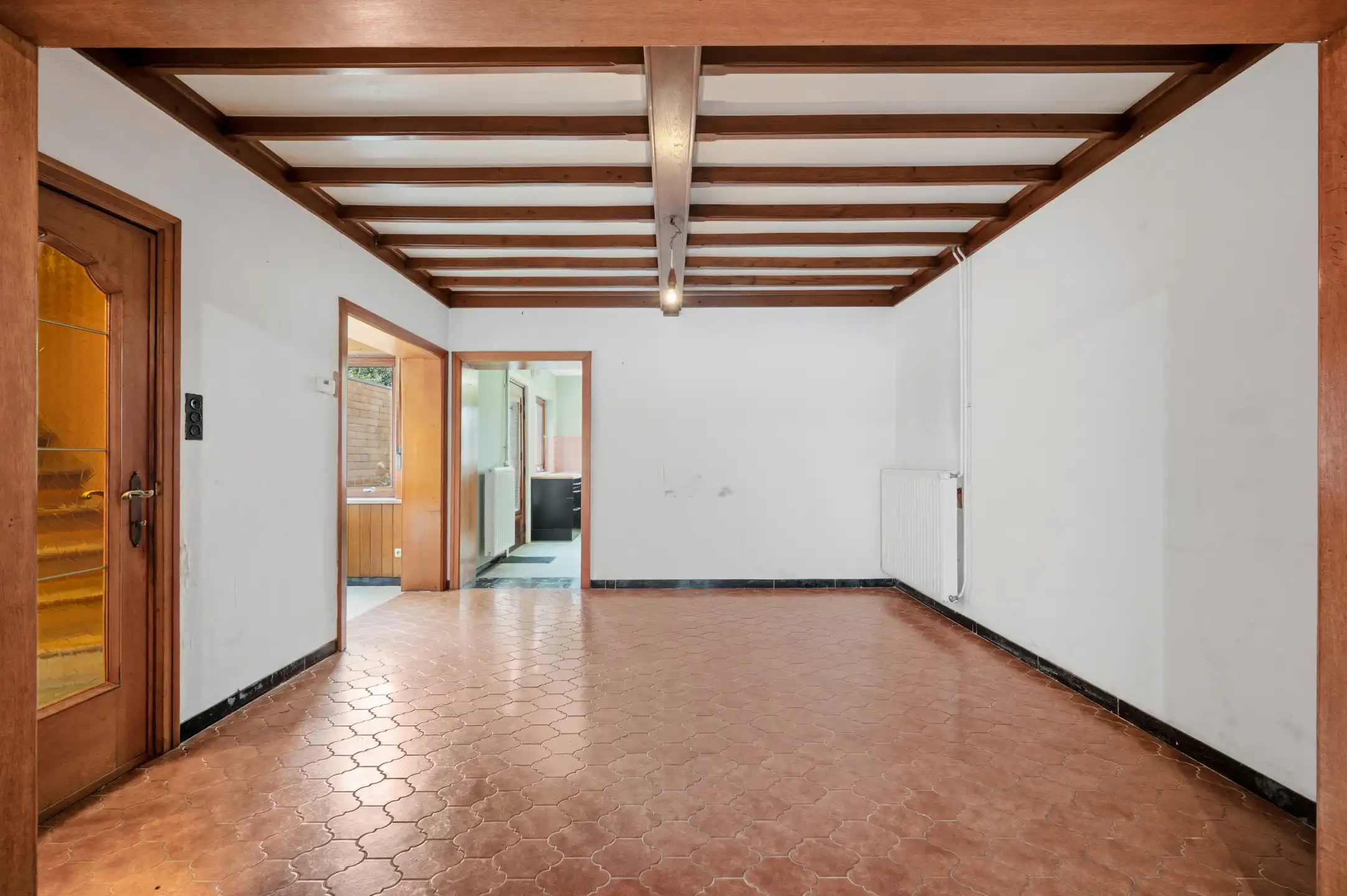 Huis te koop foto 4