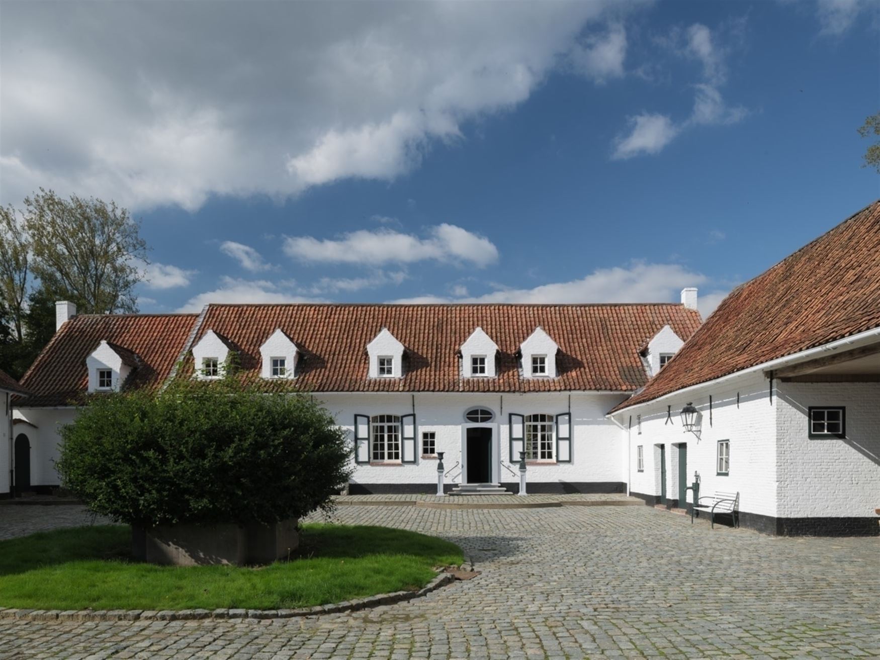 ()=>{if(producerUpdateValueVersion(node),producerAccessed(node),node.value===ERRORED)throw node.error;return node.value} Gemeentehuisstraat 8 - 9890 DIKKELVENNE