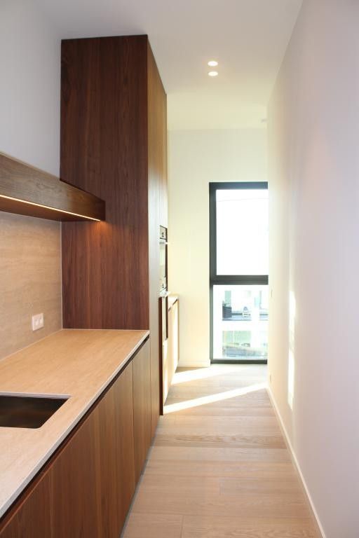 Luxe Penthouse in Residentie Riverside I foto 15