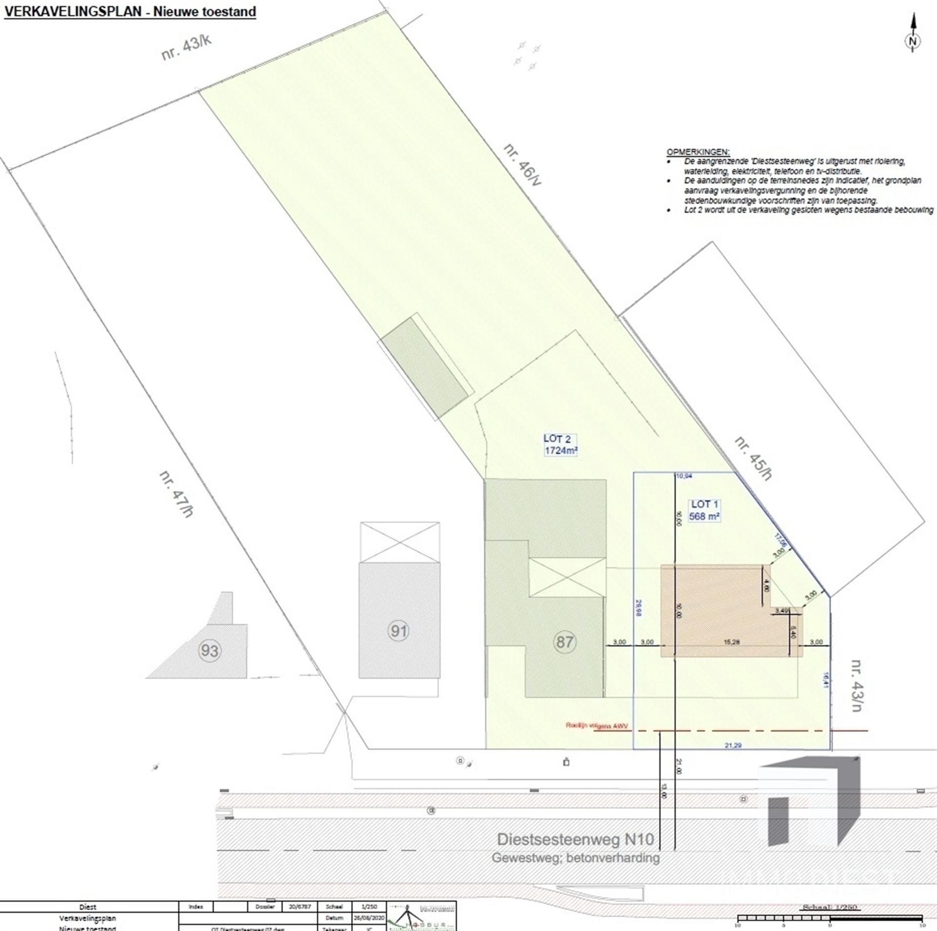 Unieke woning met praktijk en paardenstal op zichtlocatie foto 5