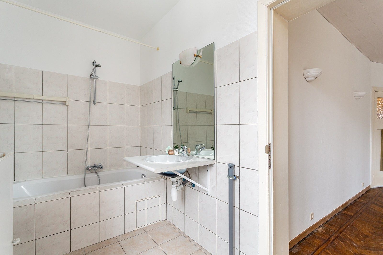 Stadse charme met ruimte voor jouw stijl foto 16