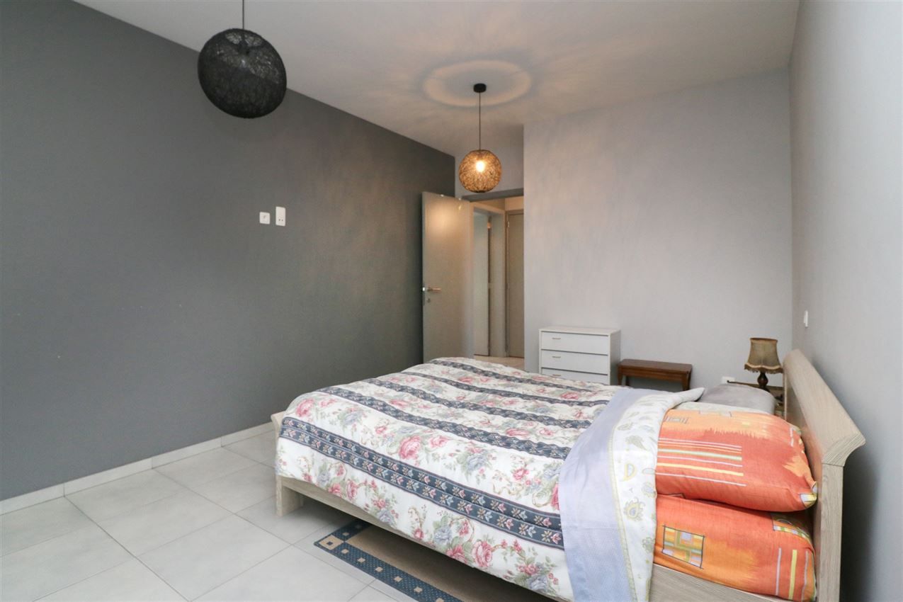 Appartement, 1ste verdieping, volle centrum, terras, 1 ruime slpk foto 43