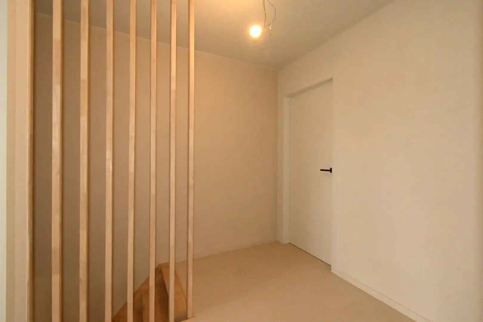 Comfortabele gezinswoning – centrum Maldegem foto 16