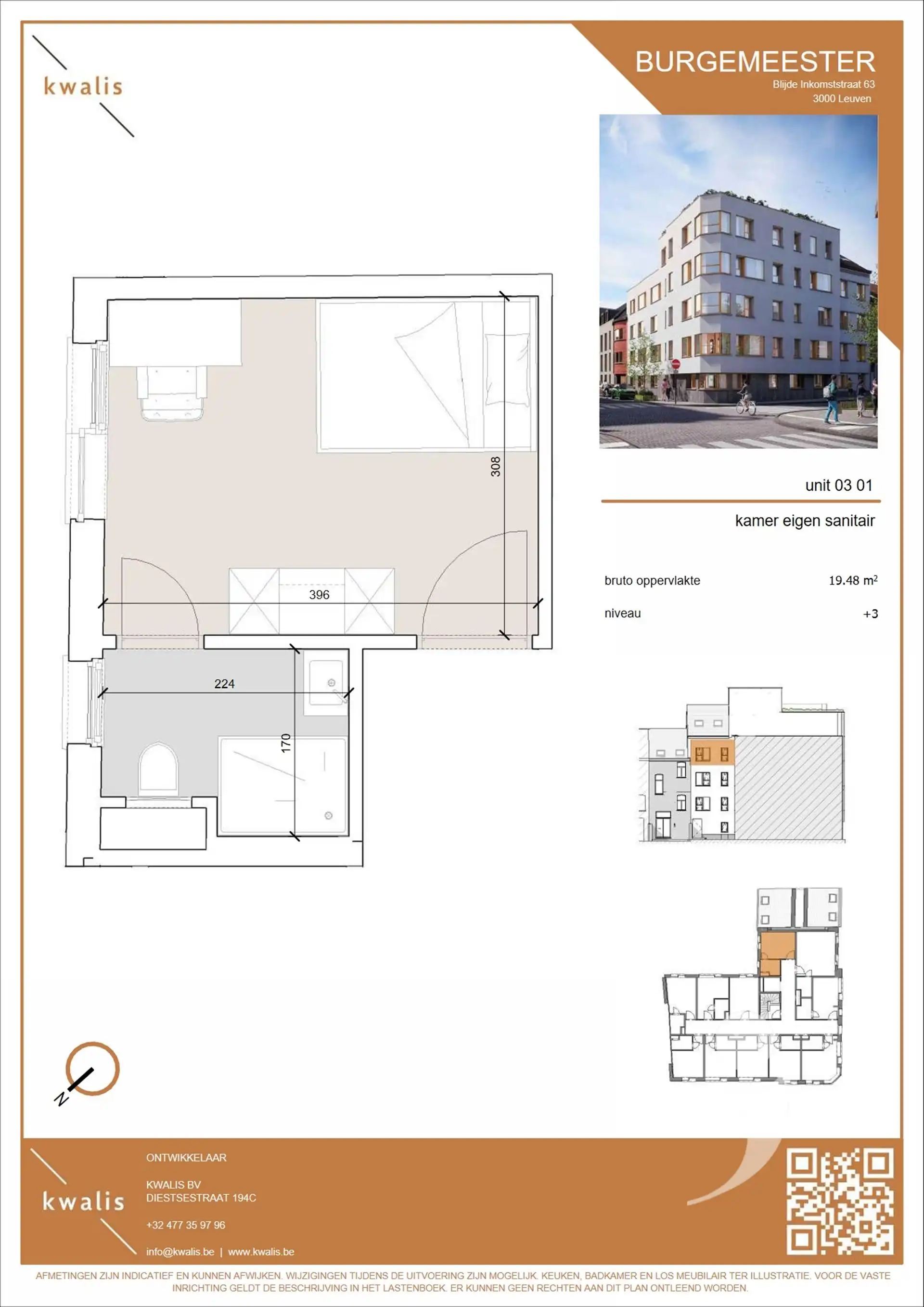 Burgemeester 03.01 foto 2