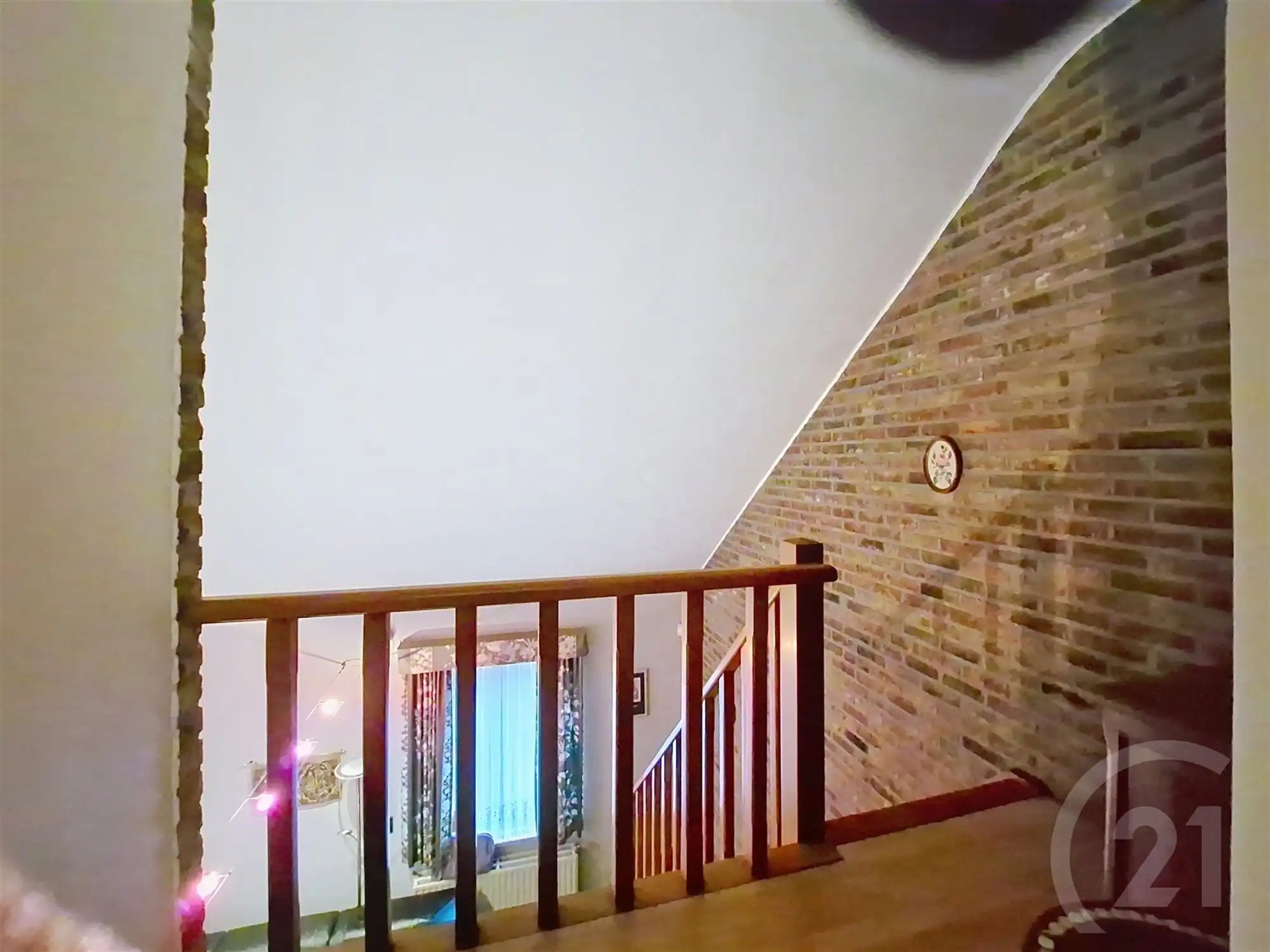 Huis te koop in Bekkevoort! foto 15