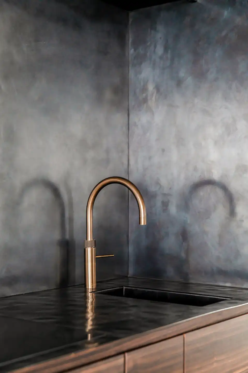 ANTWERPEN-CENTRUM - Kroonjuweel in het hart van de Stad foto 13