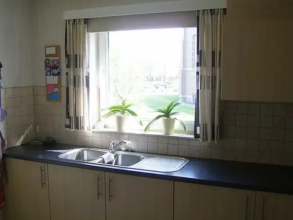 Appartement met 2 slpks foto 7