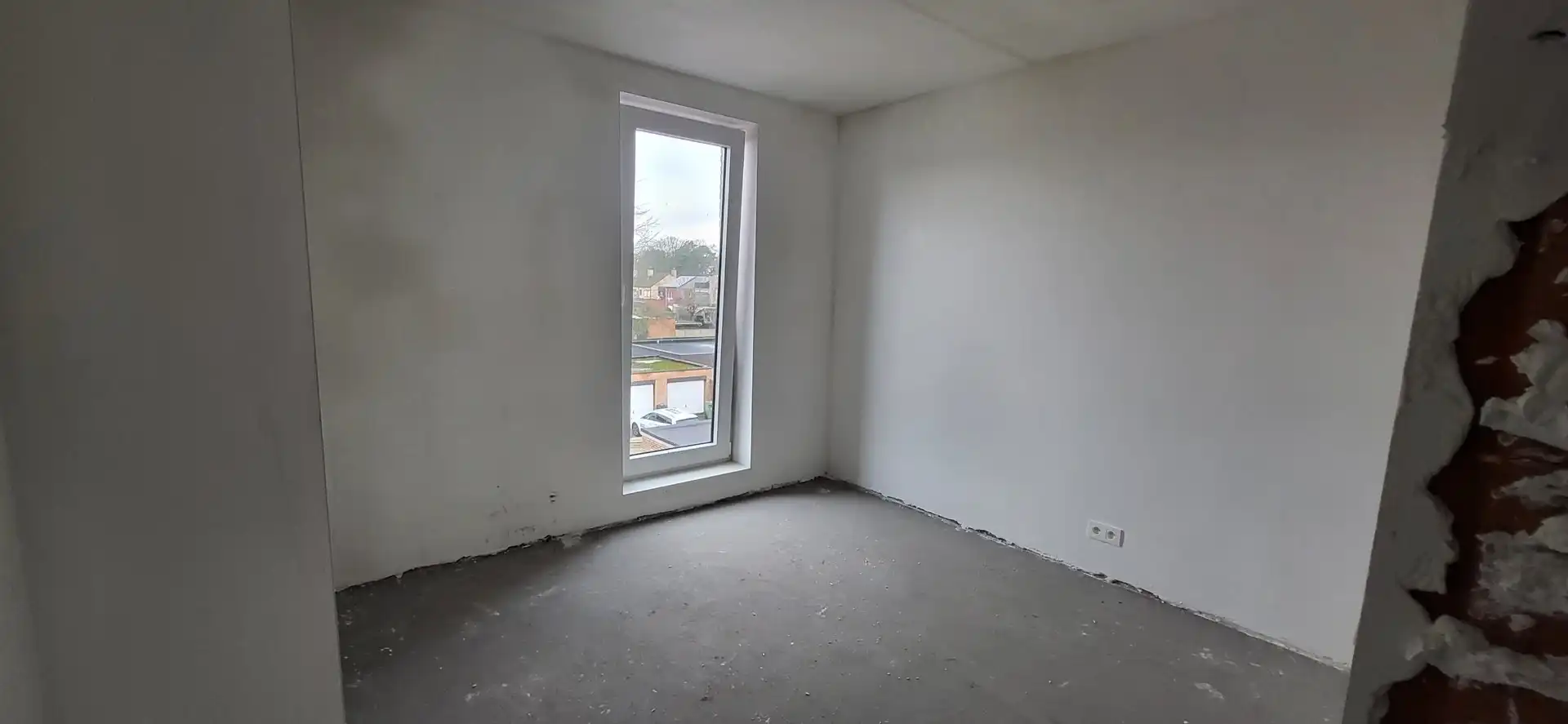 LAATSTE DUPLEX APPARTEMENT TE KOOP foto 8