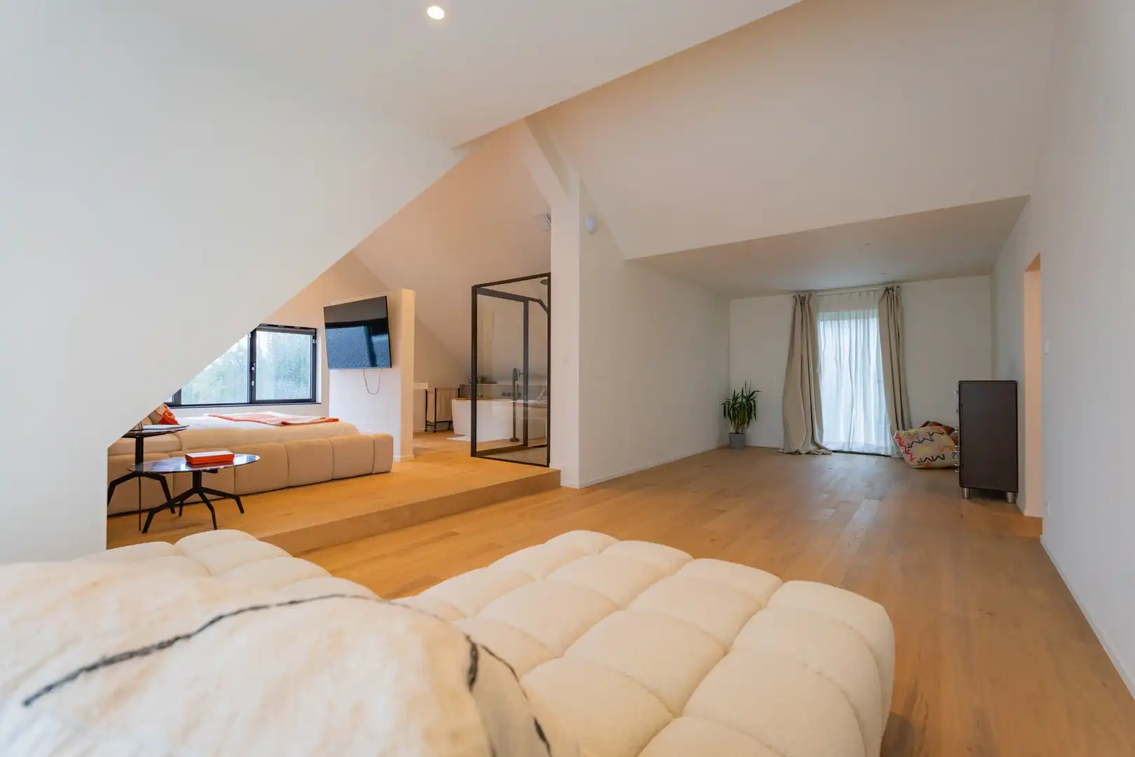 Uitzonderlijke villa met hoogwaardige afwerking! foto 32