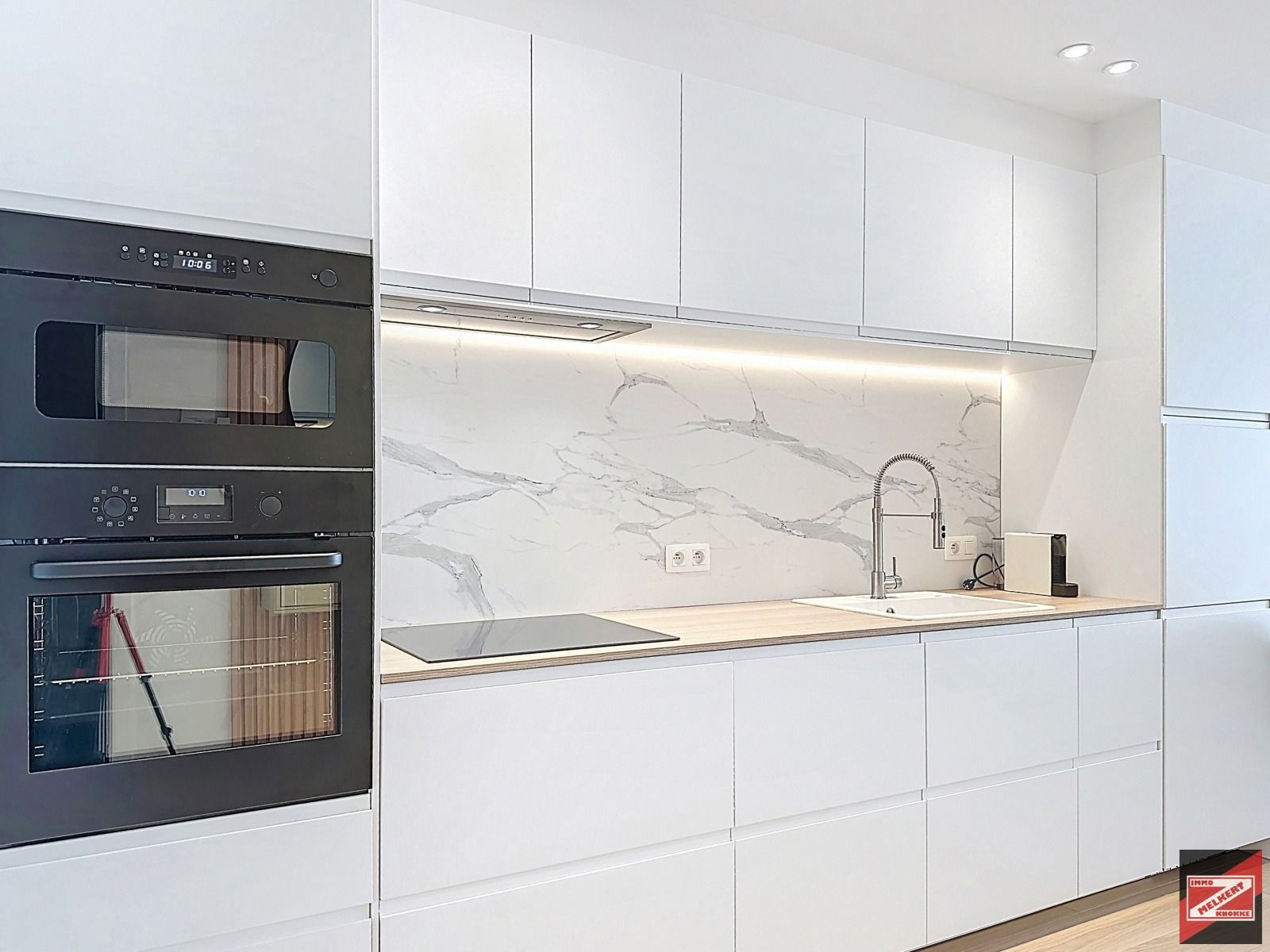 Appartement te koop foto 6