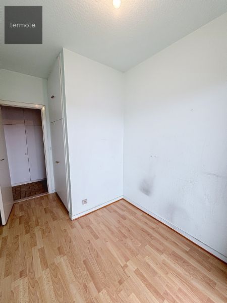 Appartement foto 12