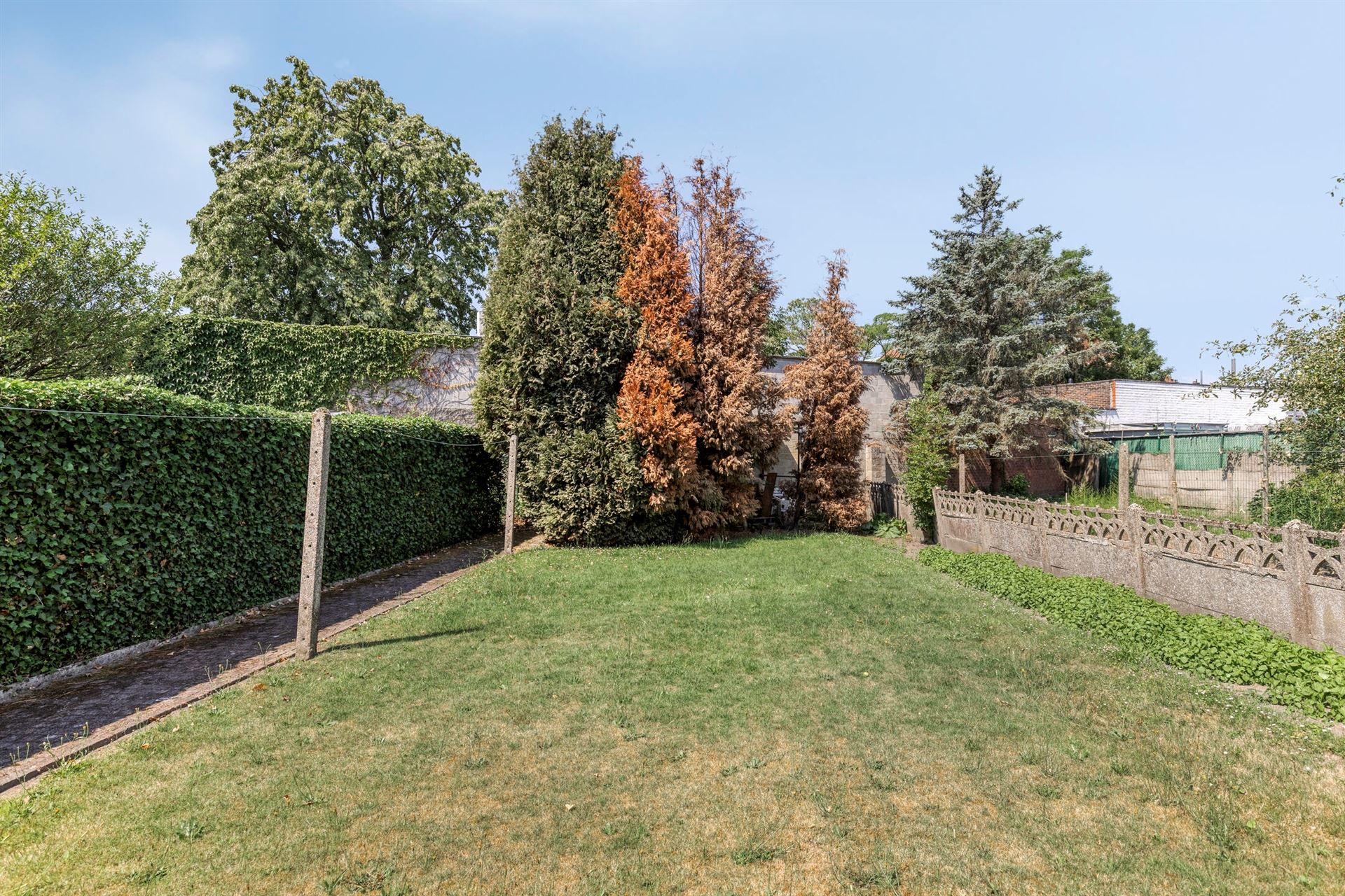 Huis foto 27