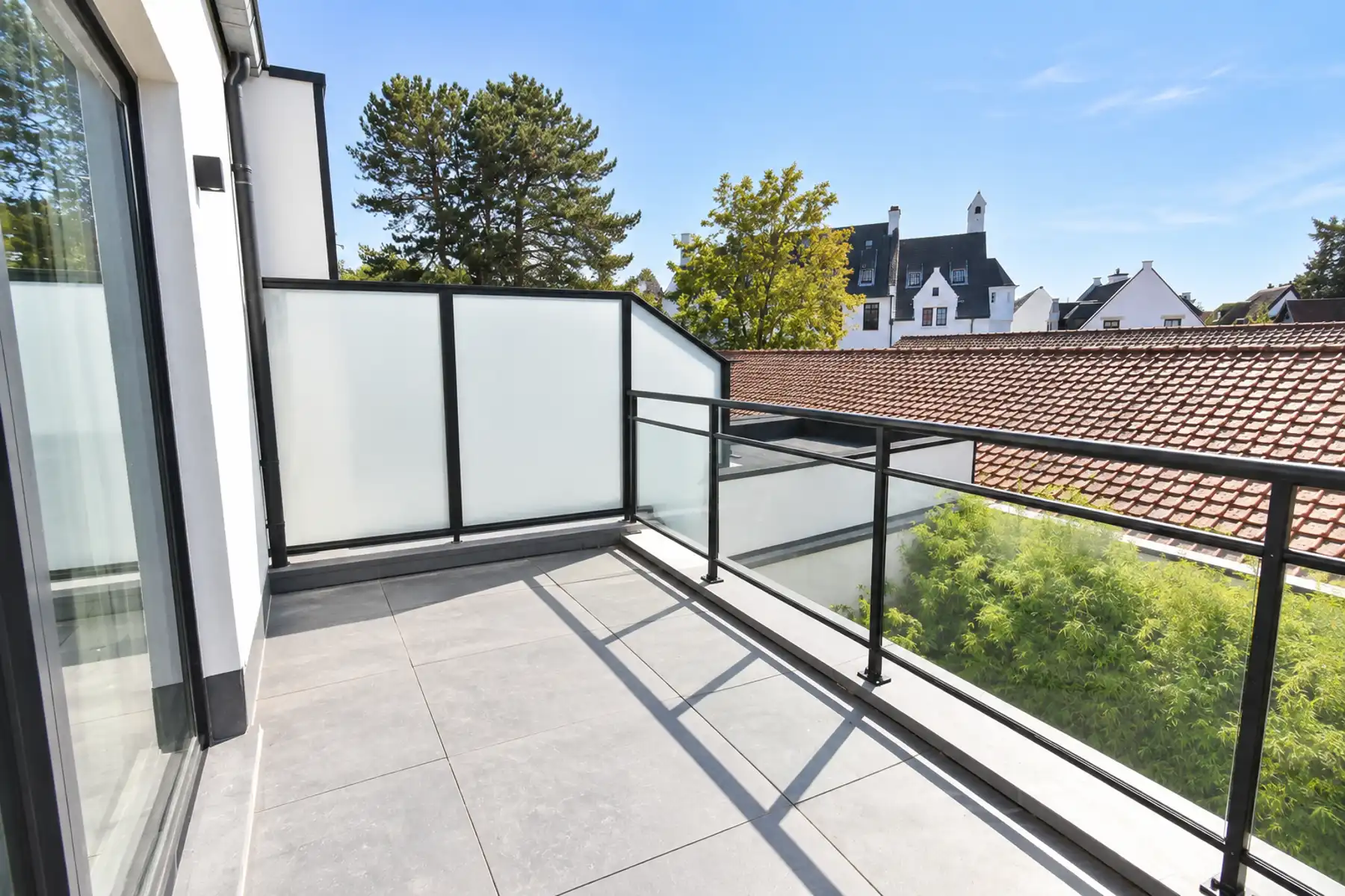 Huis te huur foto 7