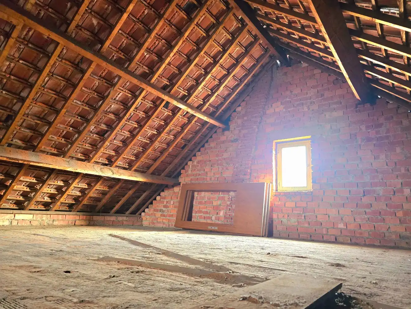 Huis te koop foto 18