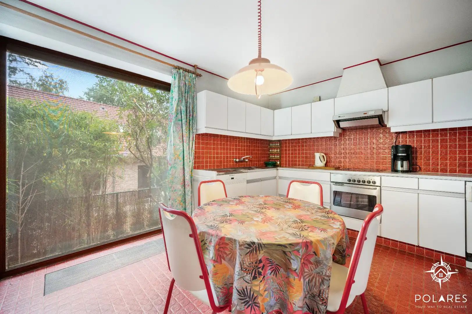 Vrijstaande woning met uitzonderlijk potentieel in Linden foto 7