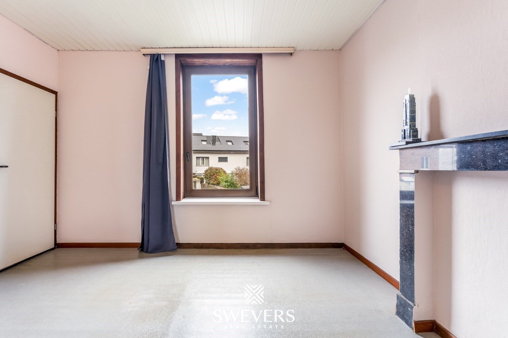 Charmante halfopen woning met renovatiepotentieel in Sint-Truiden foto 19