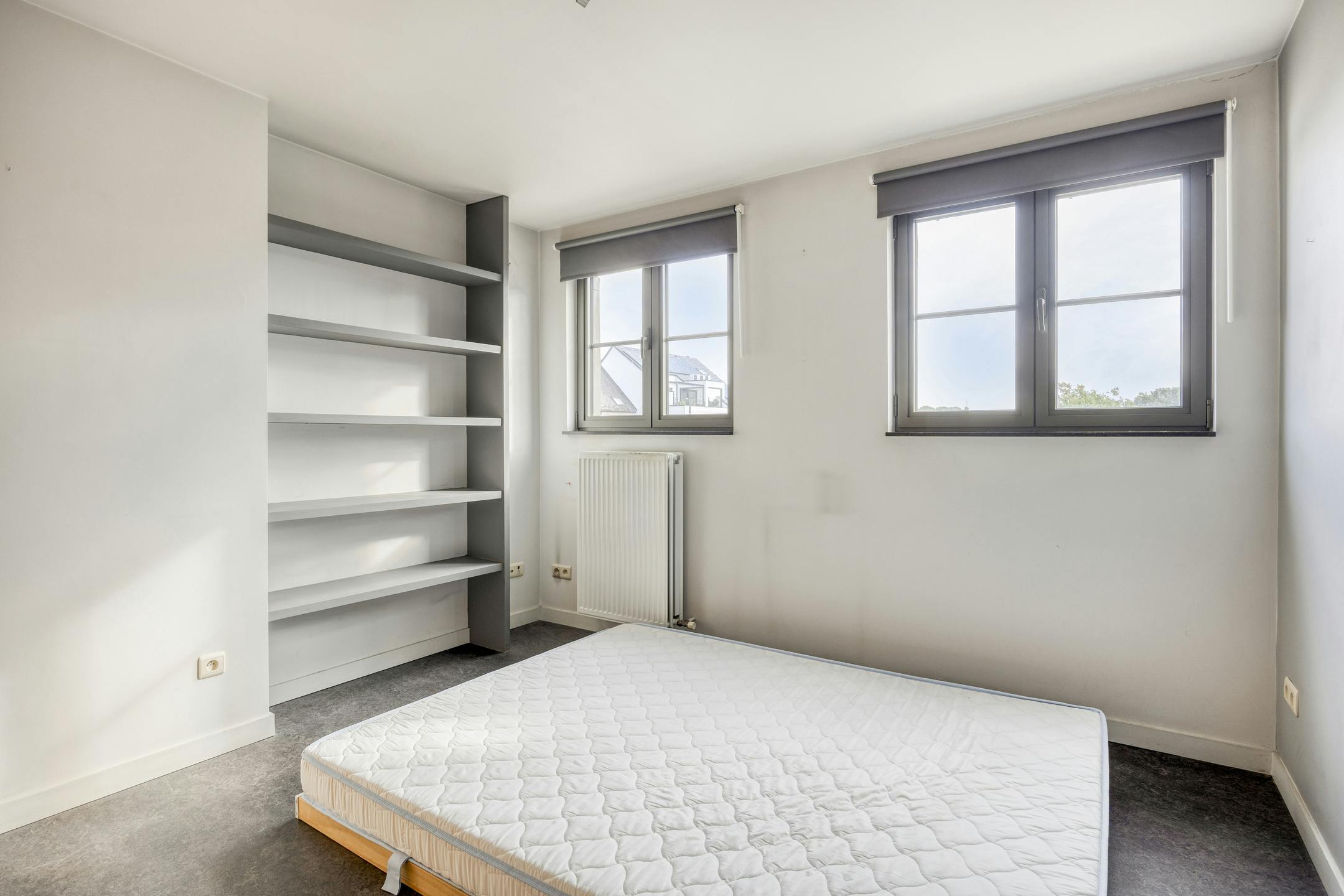 Appartement met 4 slaapkamers te koop in centrum Kasterlee foto 14