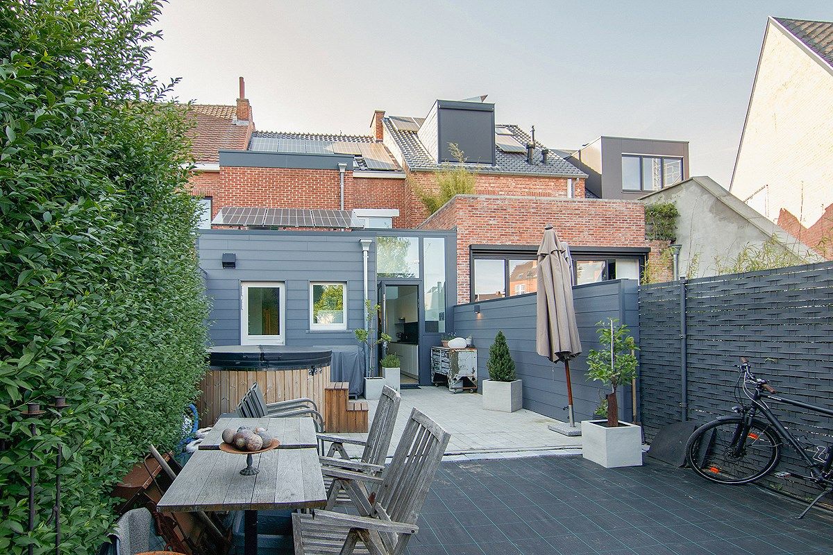 Prachtige wonig op toplocatie foto 22